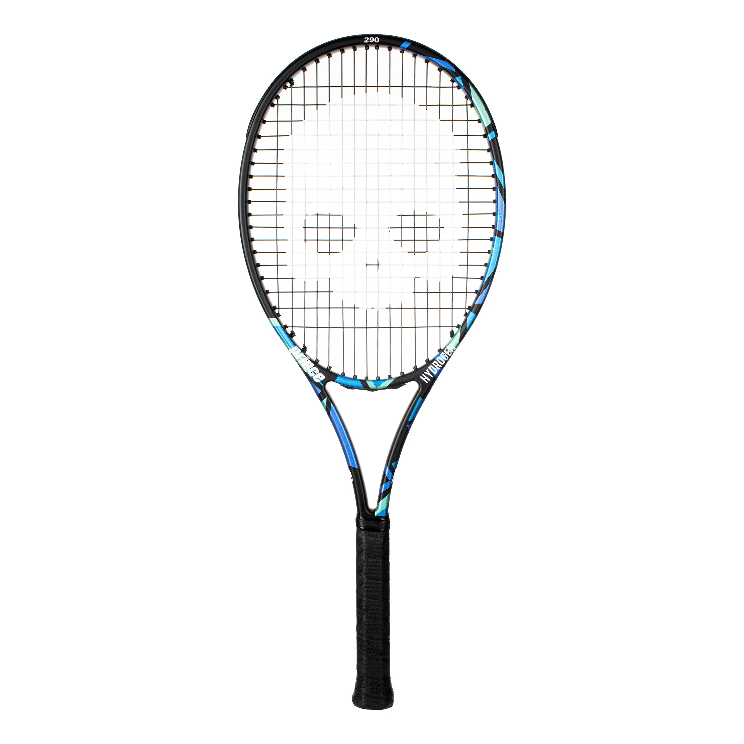 Neon (290g) Tourracket onbespand