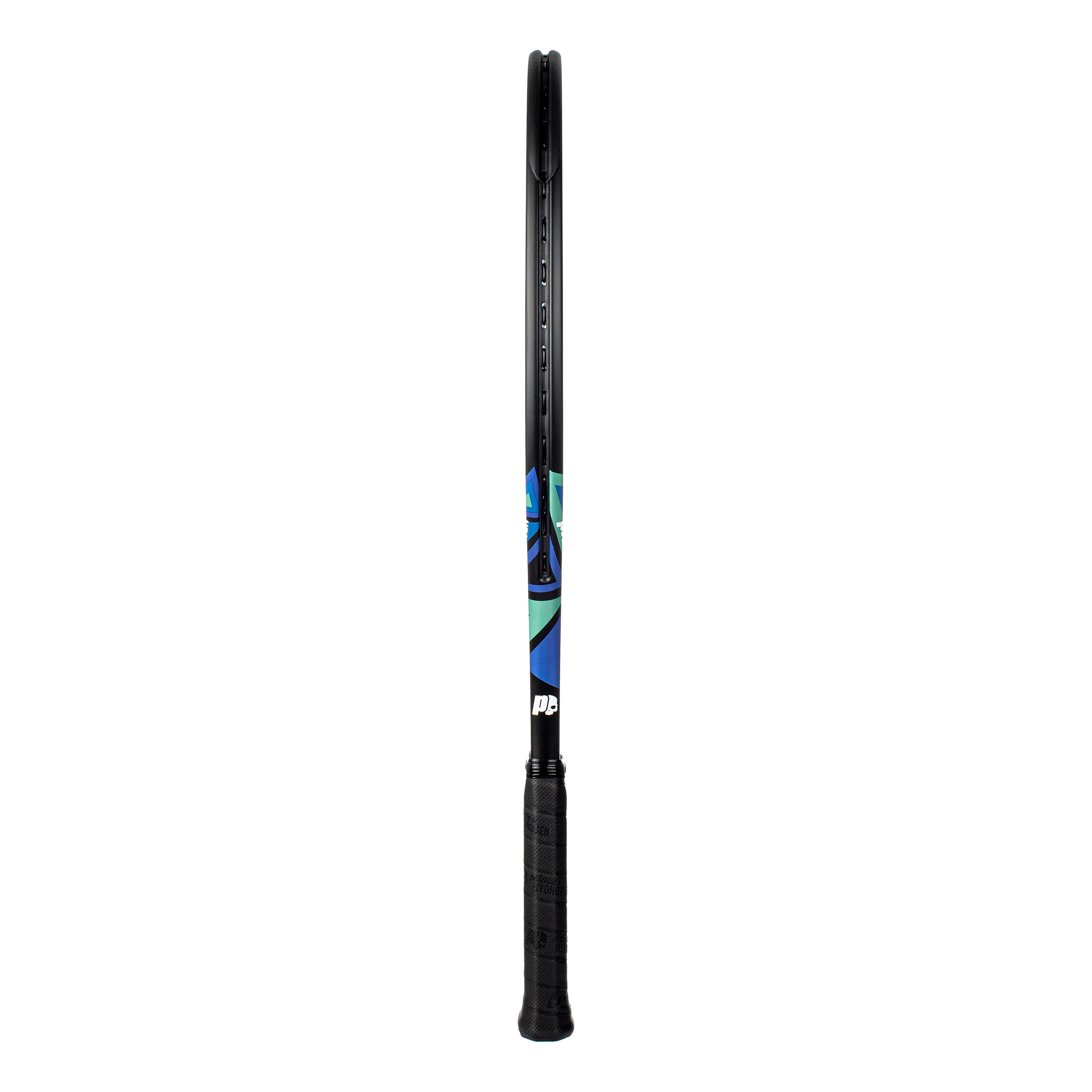 Neon (290g) Tourracket onbespand - Image 3
