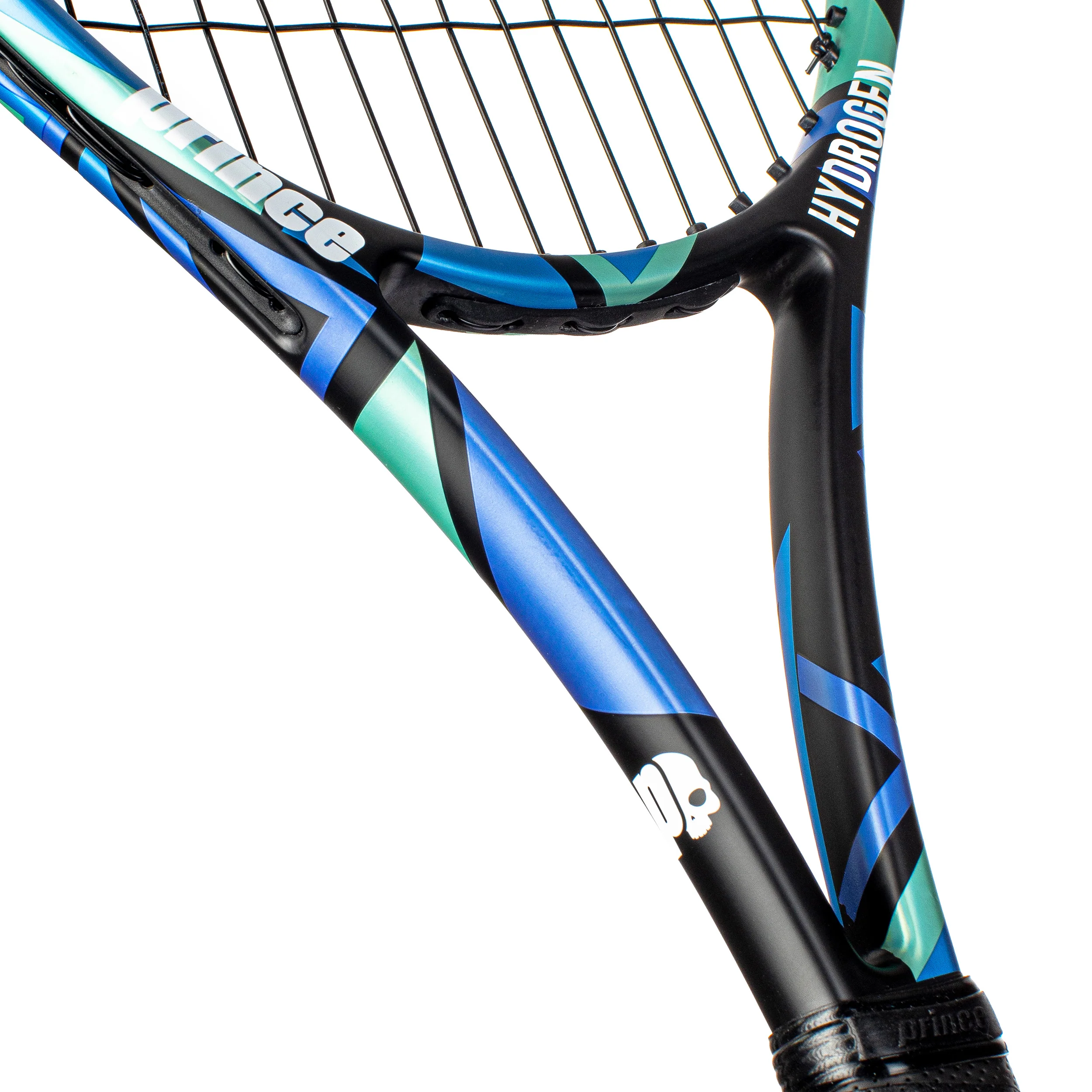 Neon (290g) Tourracket onbespand - Image 4