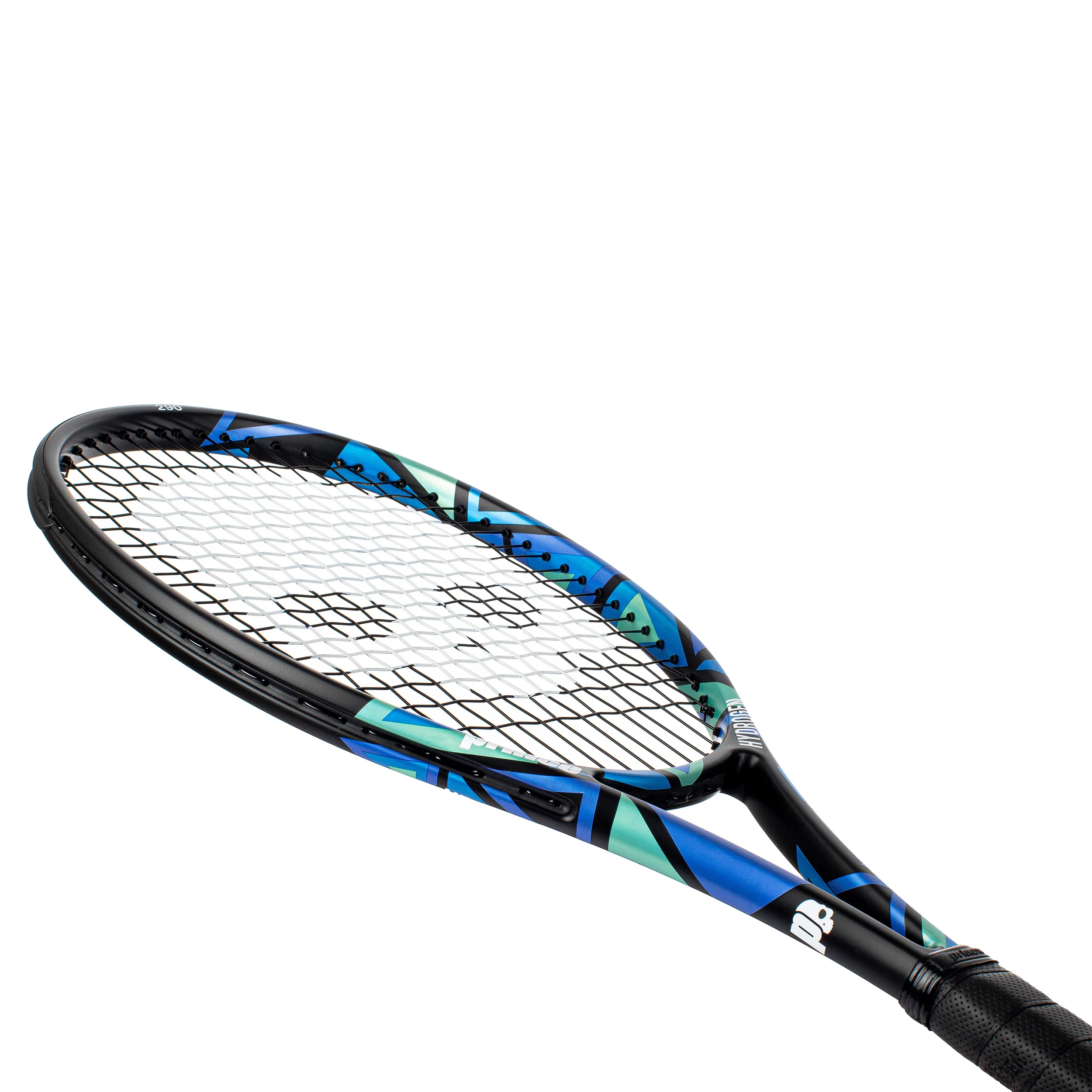 Neon (290g) Tourracket onbespand - Image 5