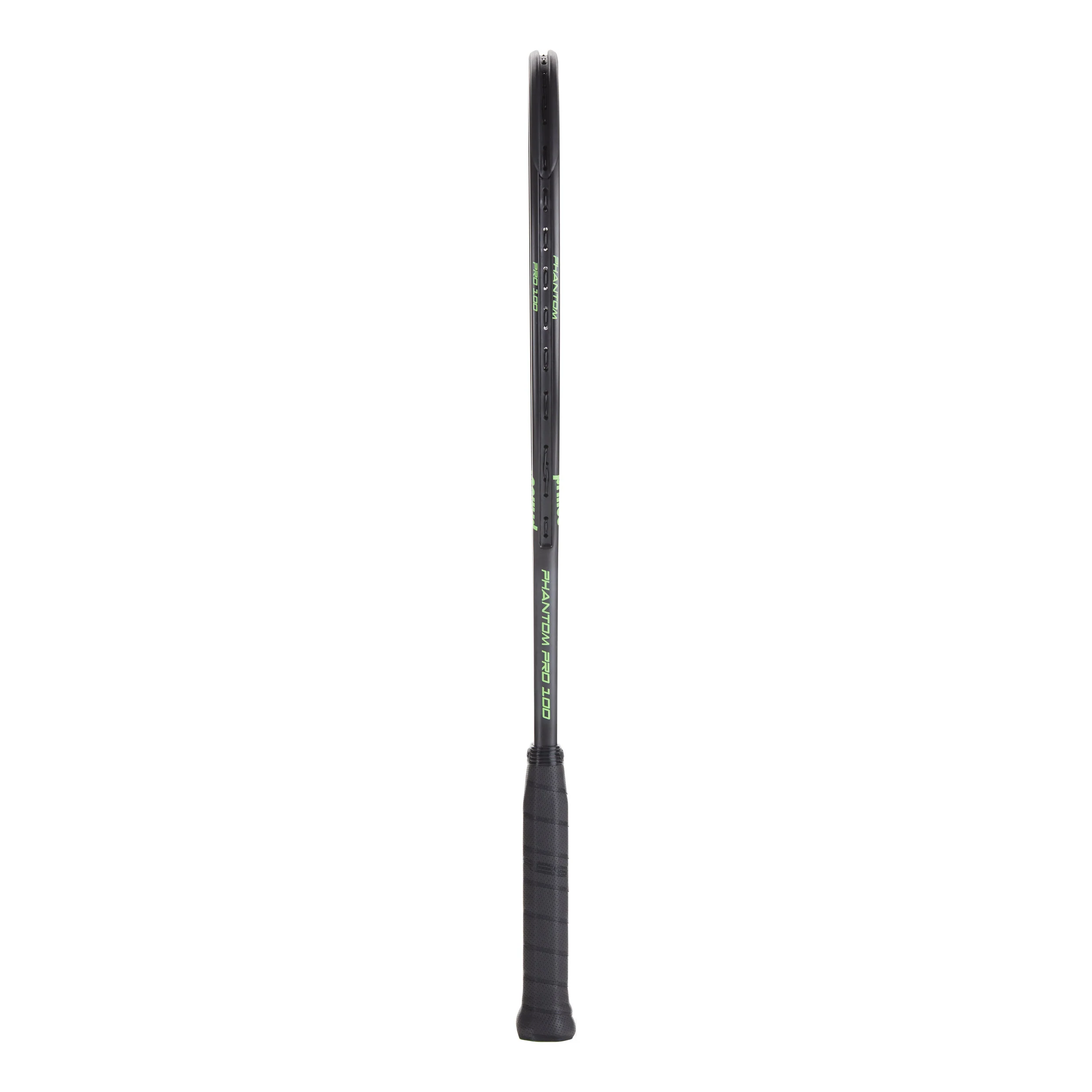 Phantom Pro 100 Tourracket onbespand - Image 3