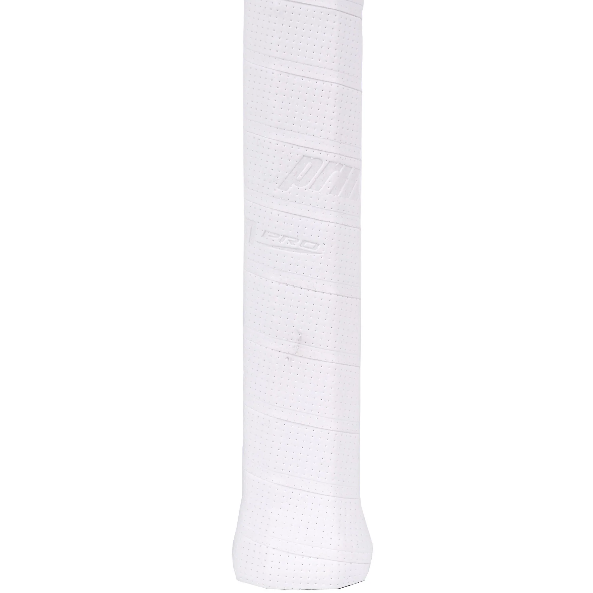 ResiPro Verpakking 3 stuks - wit - Image 3