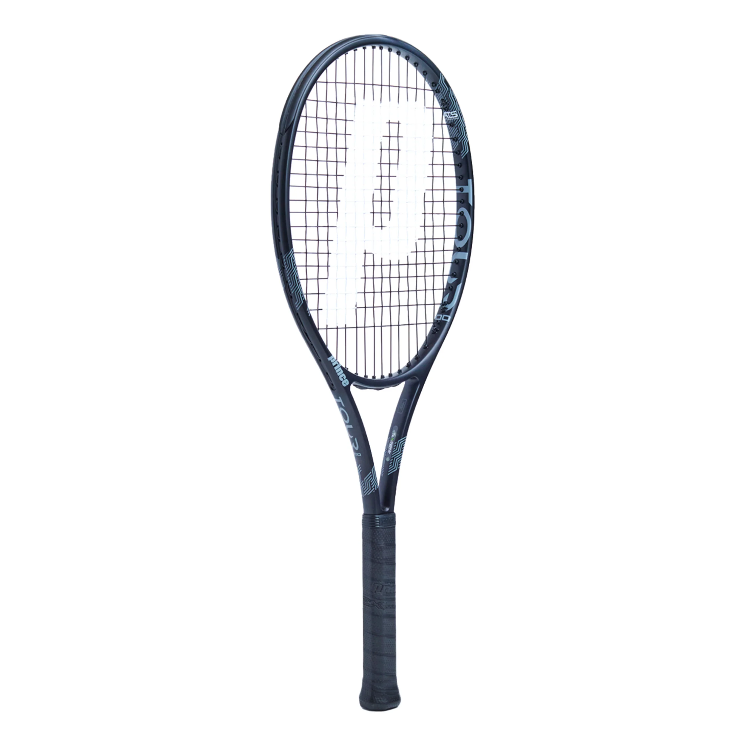 Tour Carbon 100 (290g) - Image 2