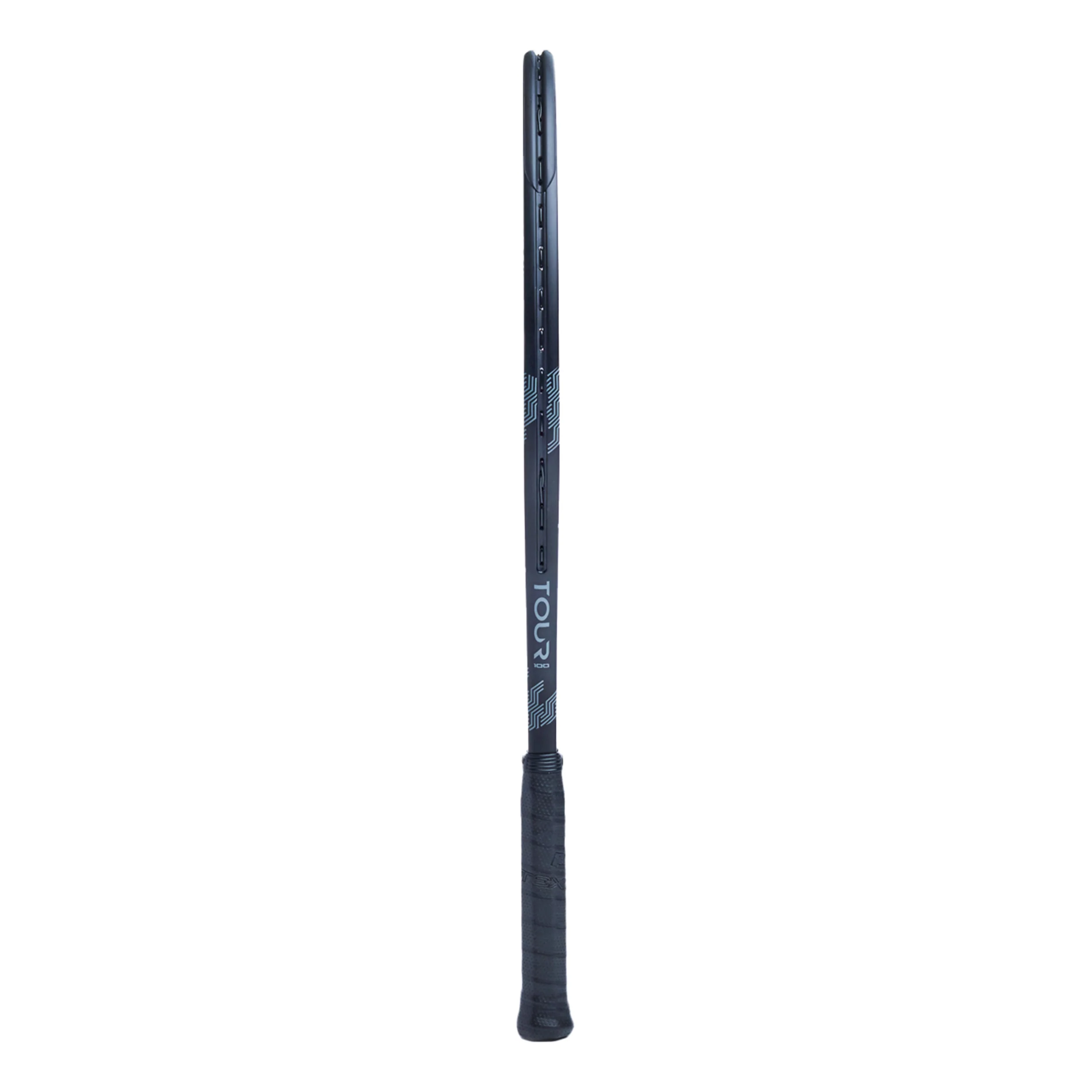 Tour Carbon 100 (290g) - Image 3