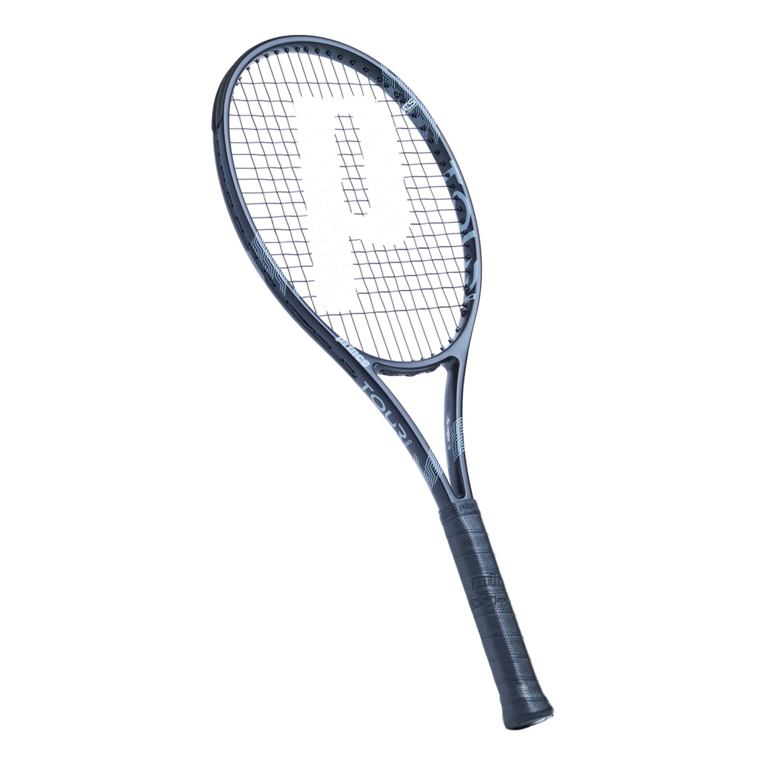 Tour Carbon 100 (290g) - Image 4