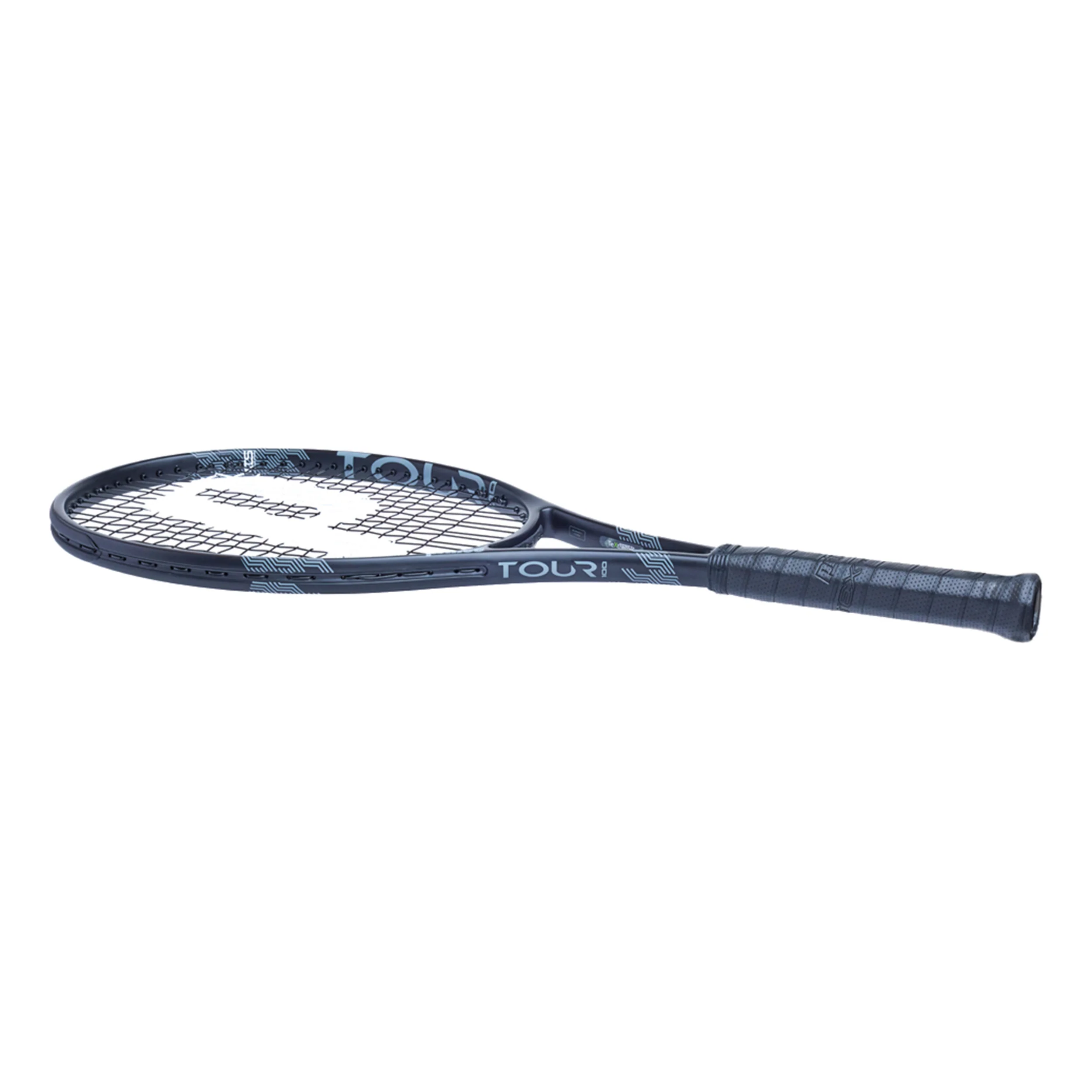 Tour Carbon 100 (290g) - Image 5