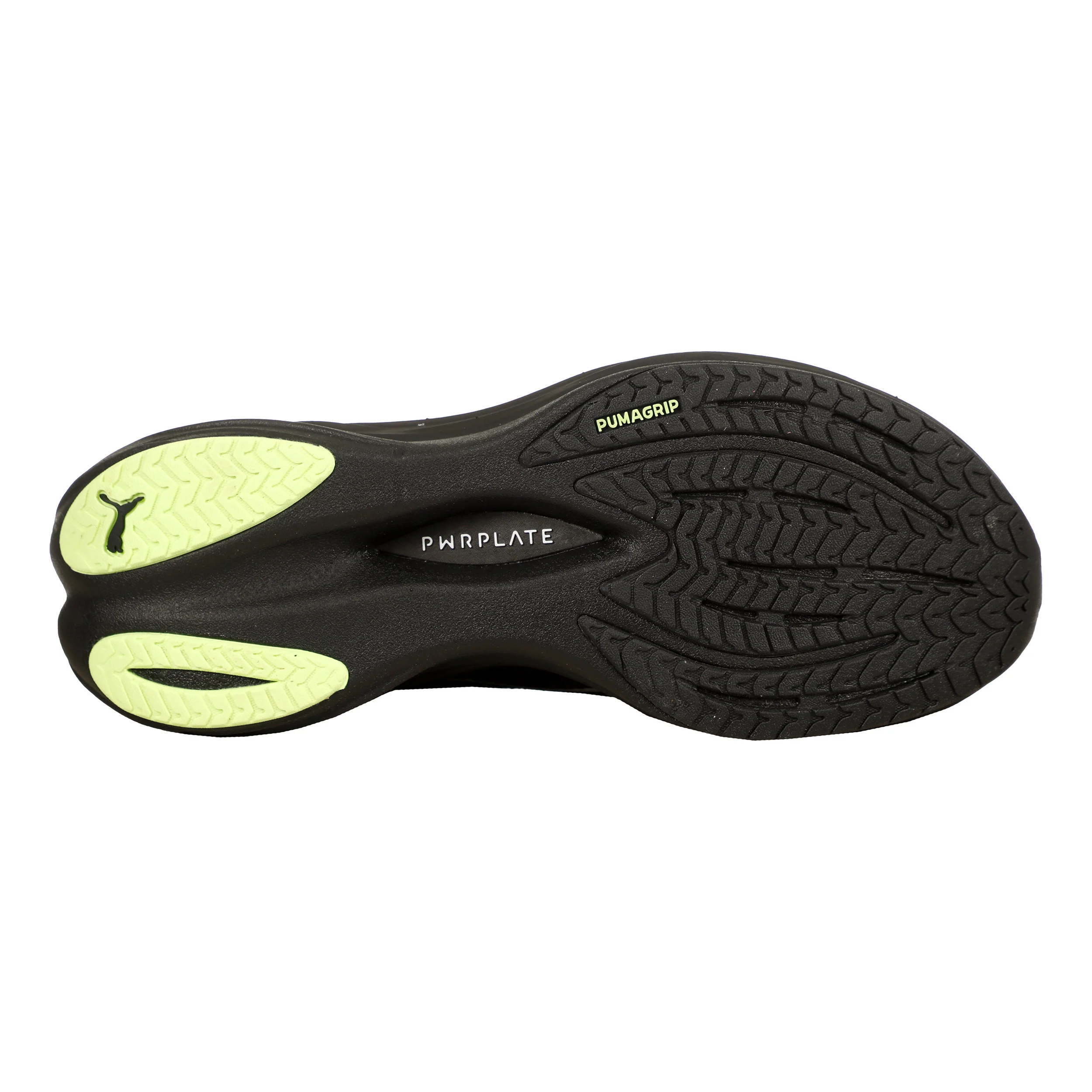 Deviate Nitro 3 WTR+ Neutrale Schoen Dames-Donkergrijs,Zwart - Image 4