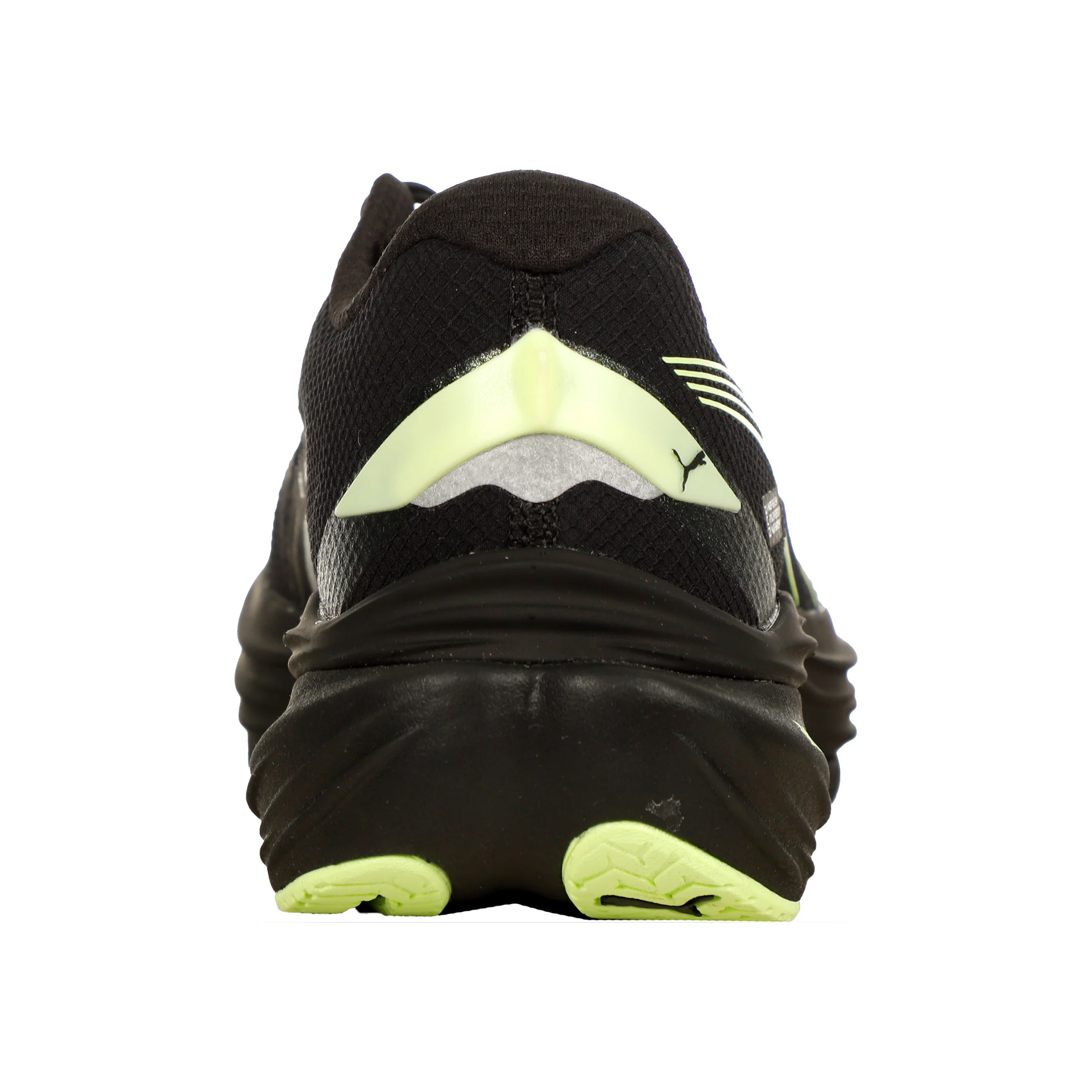Deviate Nitro 3 WTR+ Neutrale Schoen Dames-Donkergrijs,Zwart - Image 5