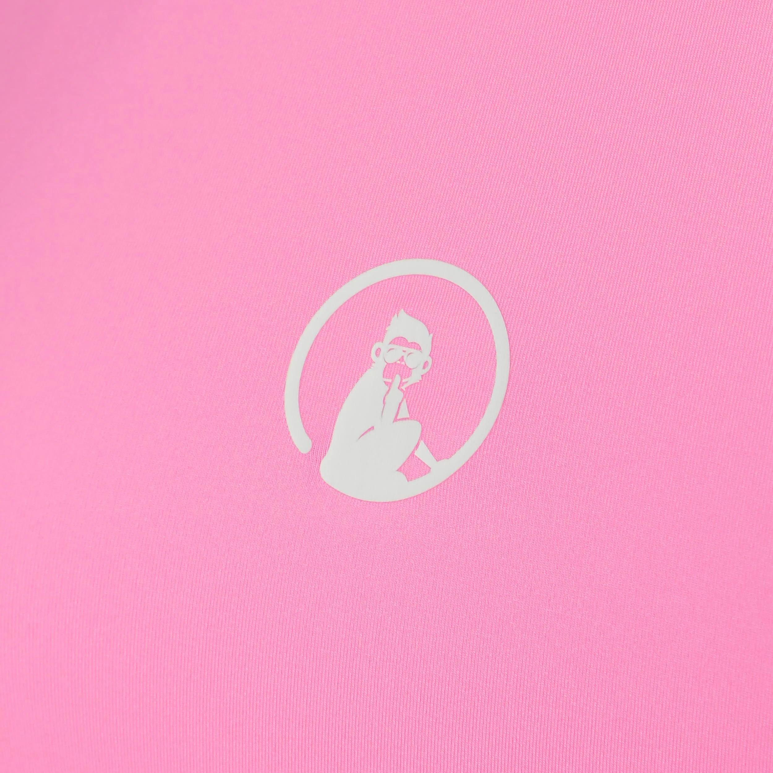 Memories Racerback 2.0 Tanktop Meisjes - roze - Image 3