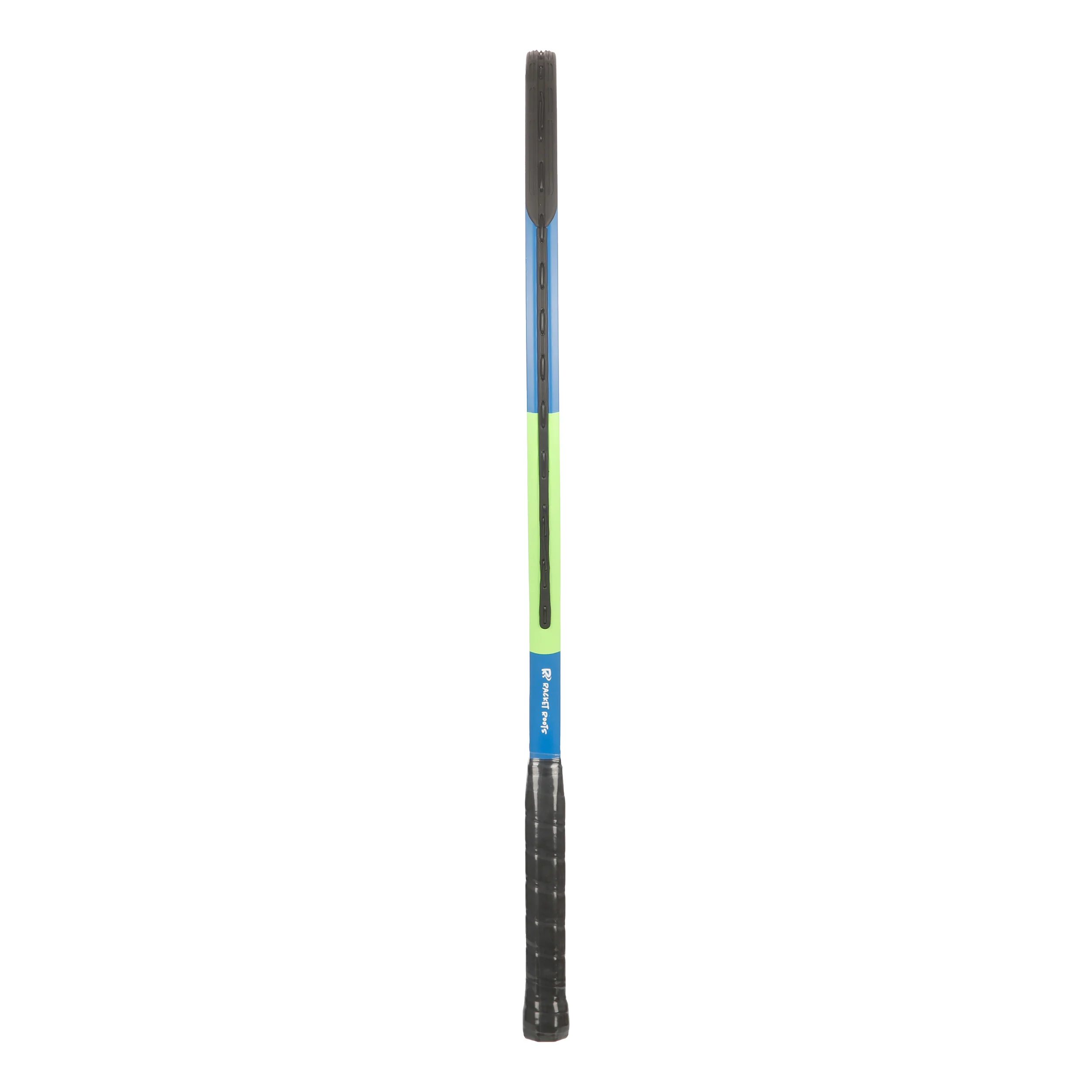Junior 25 - Image 3