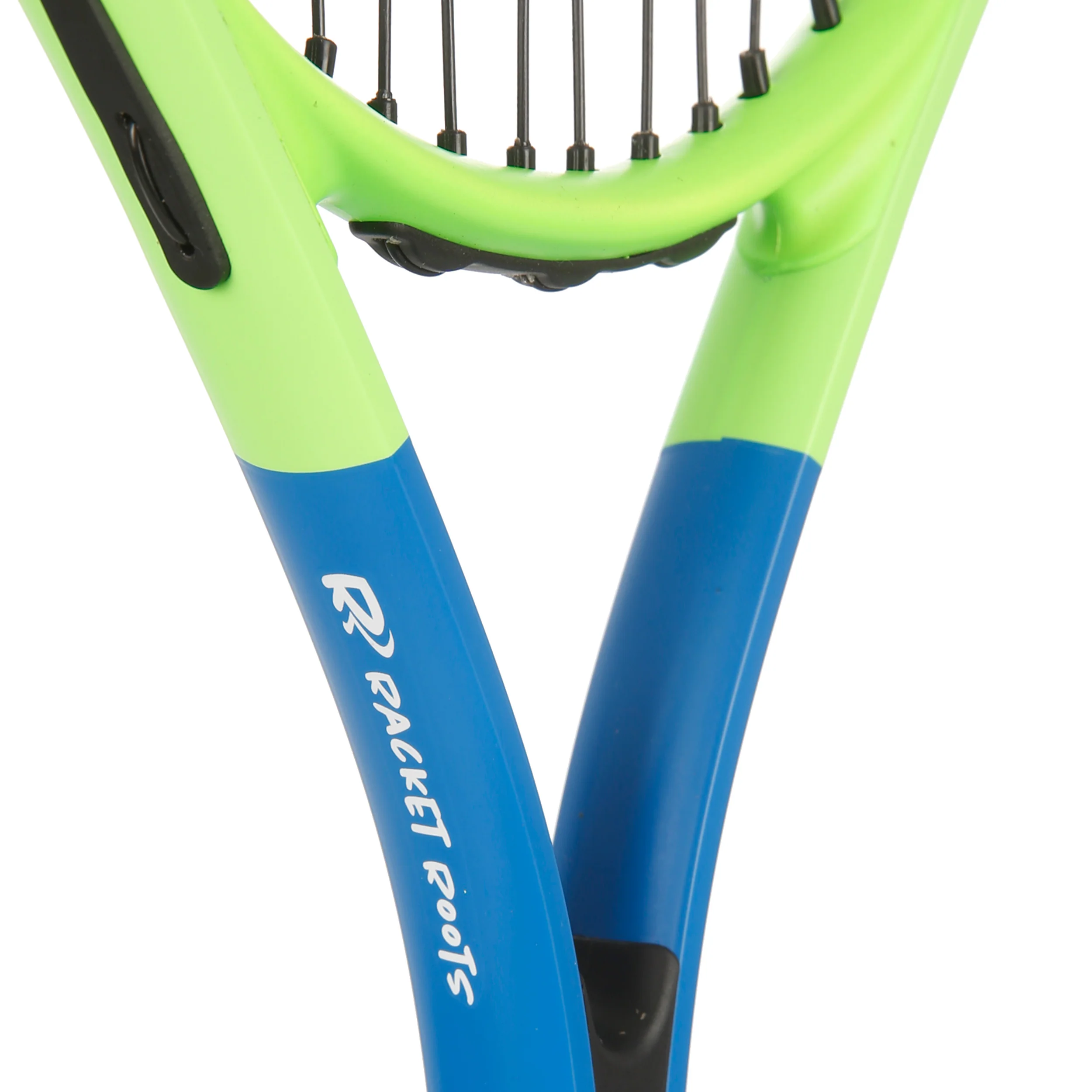 Junior 25 - Image 4