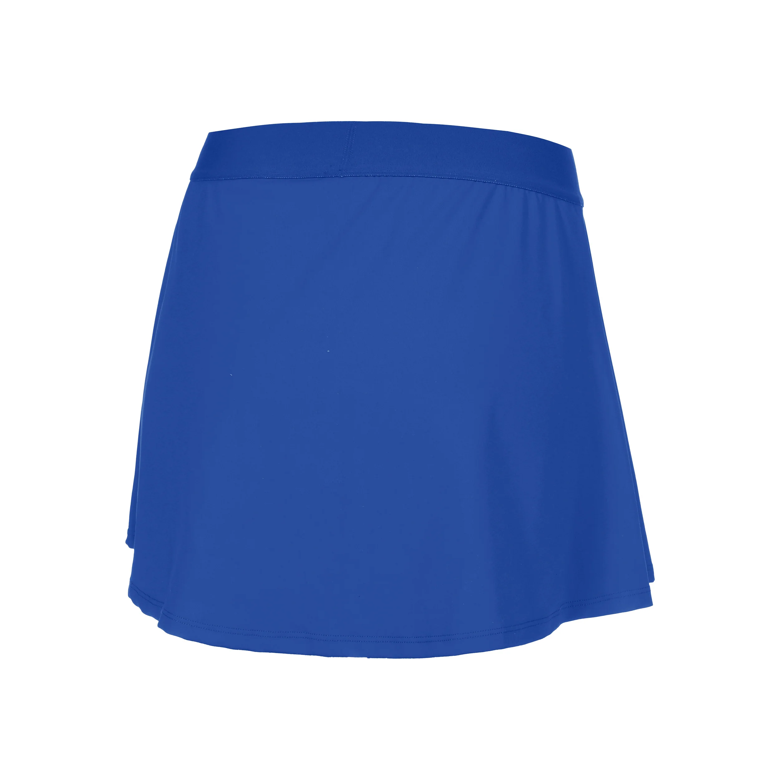 Teamline Rok Dames-Blauw - Image 2
