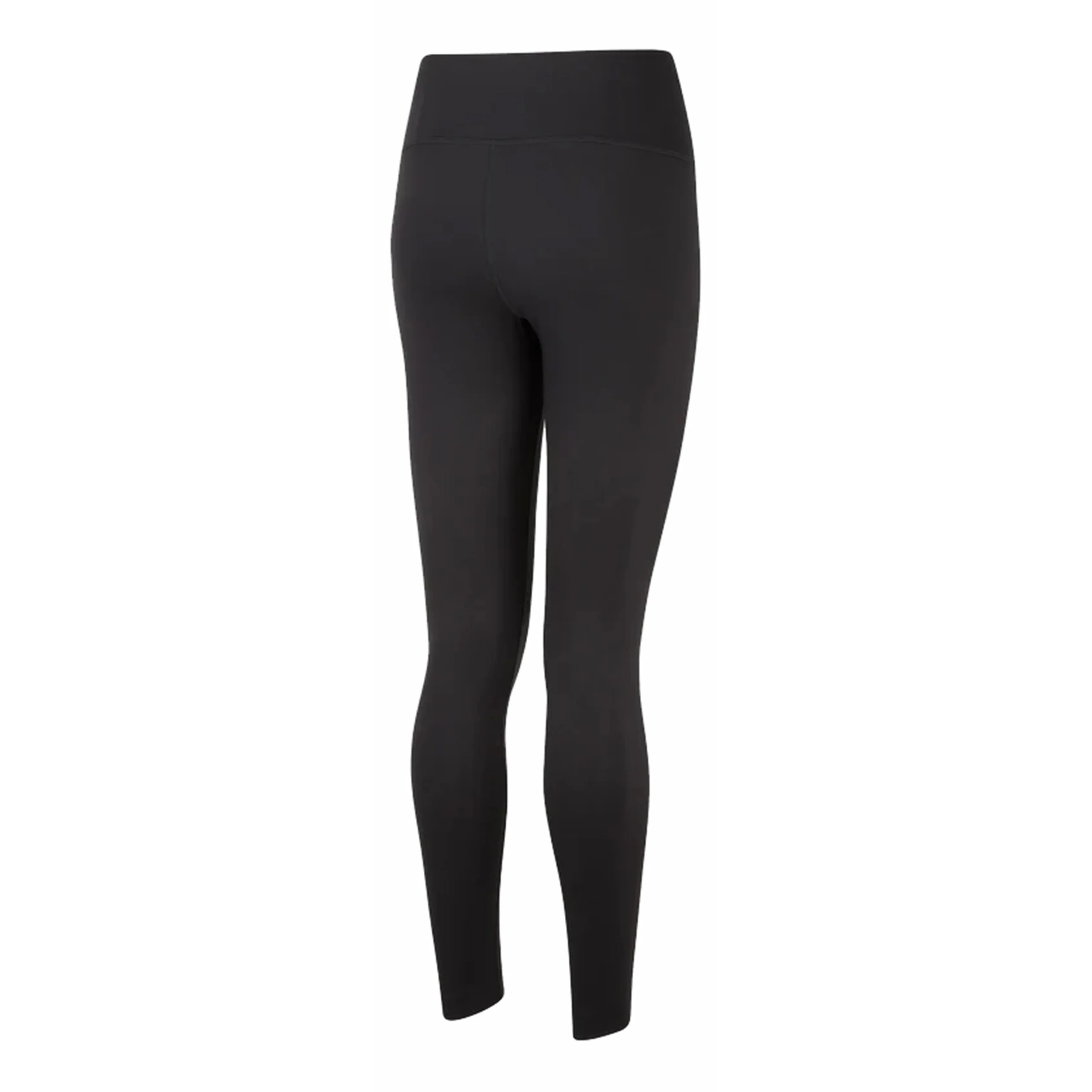 Core Hardlooplegging Dames-Zwart,Wit - Image 2