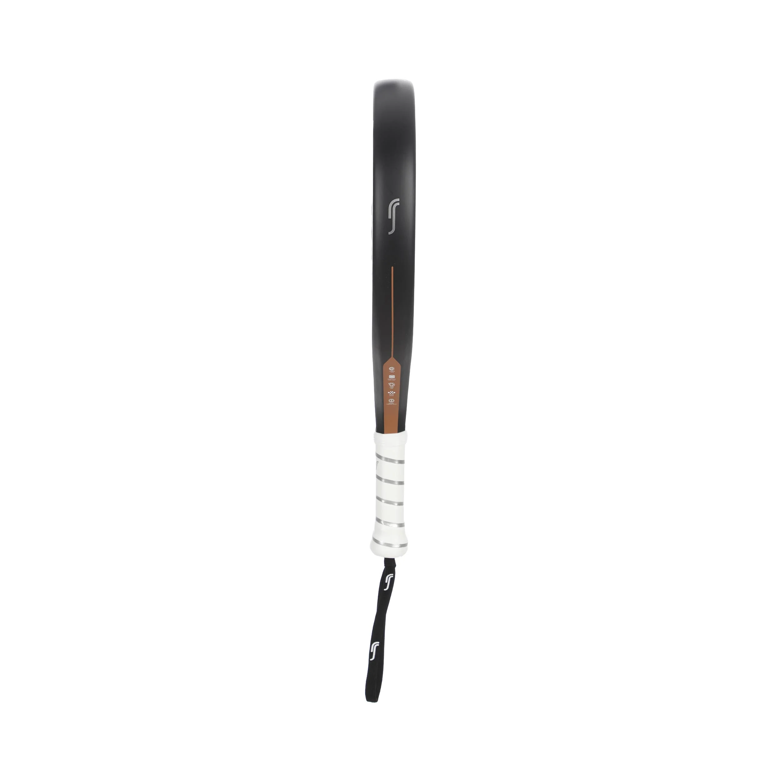 Prime Power 3.0 Padel racket - Image 2