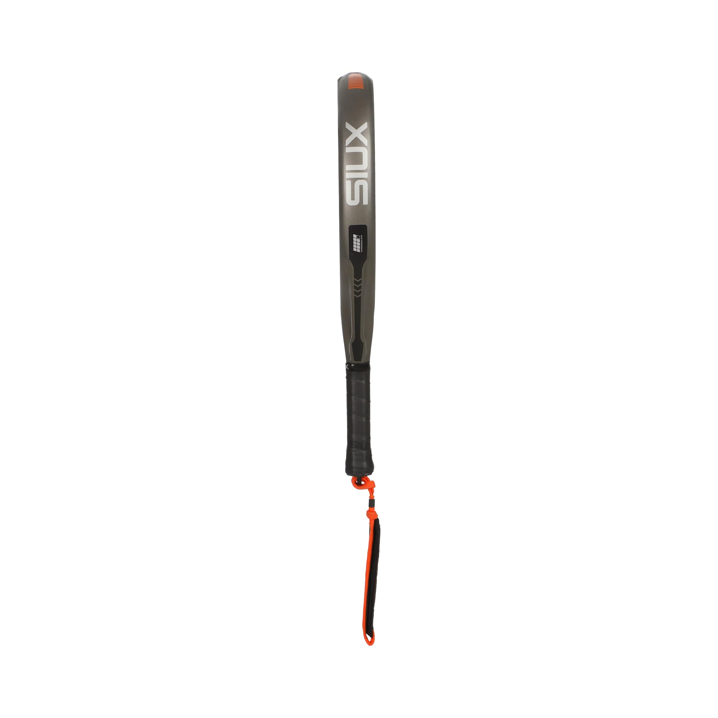 PEGASUS PRO Padel racket - Image 2