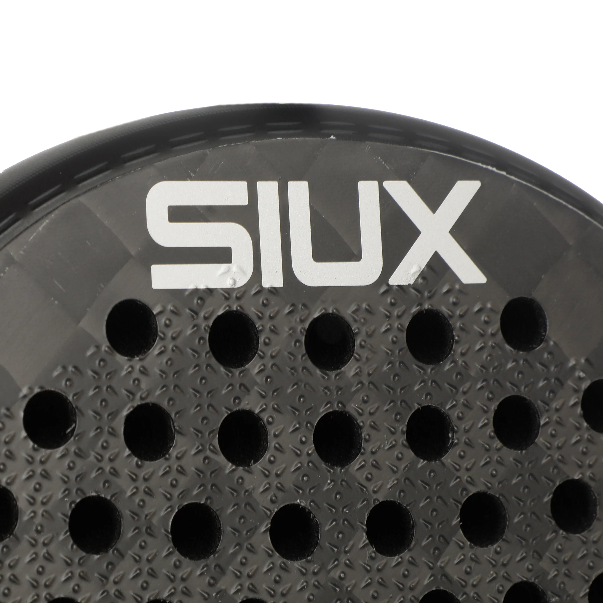 TRILOGY PRO Padel racket - Image 5