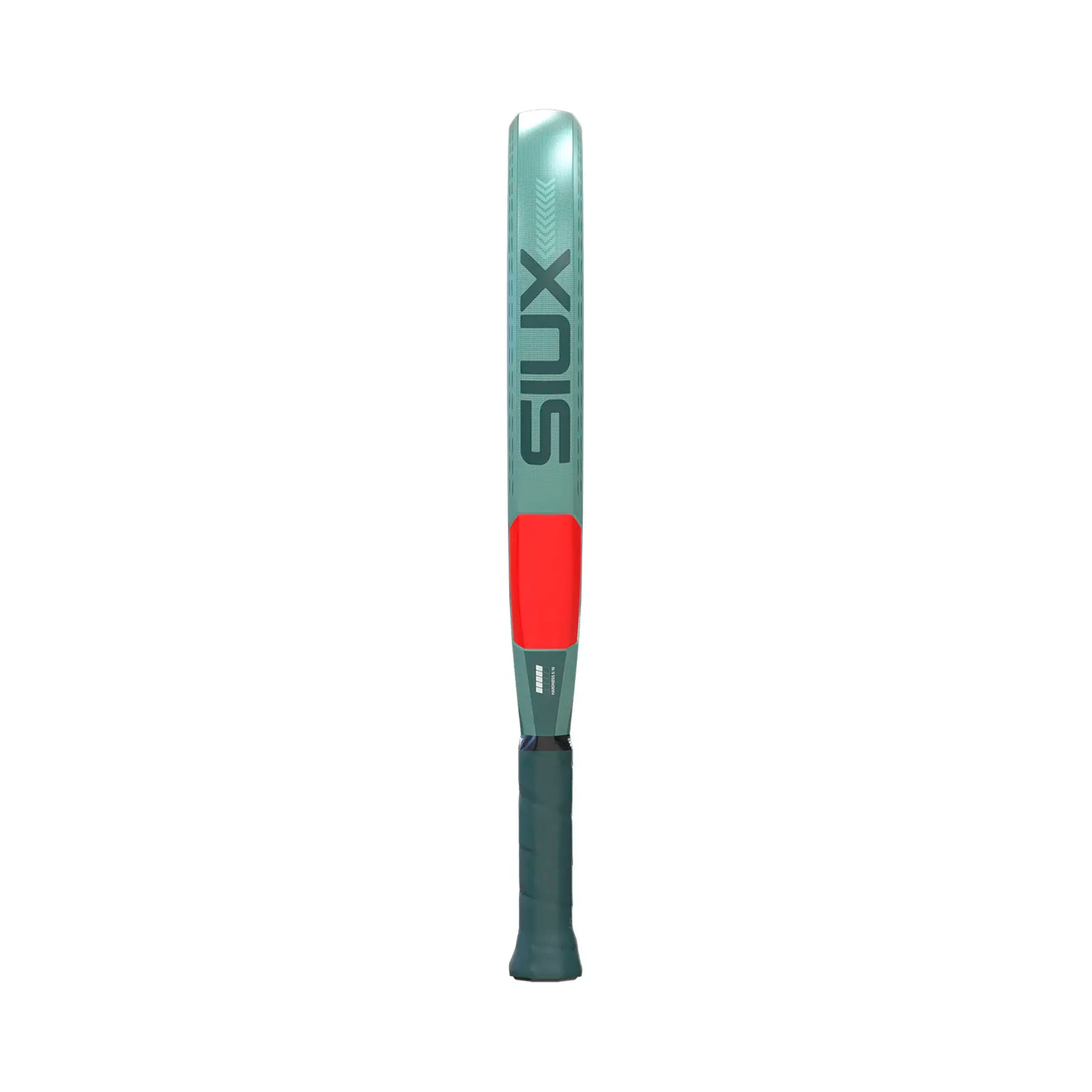 TRILOGY PRO Padel racket - Image 2
