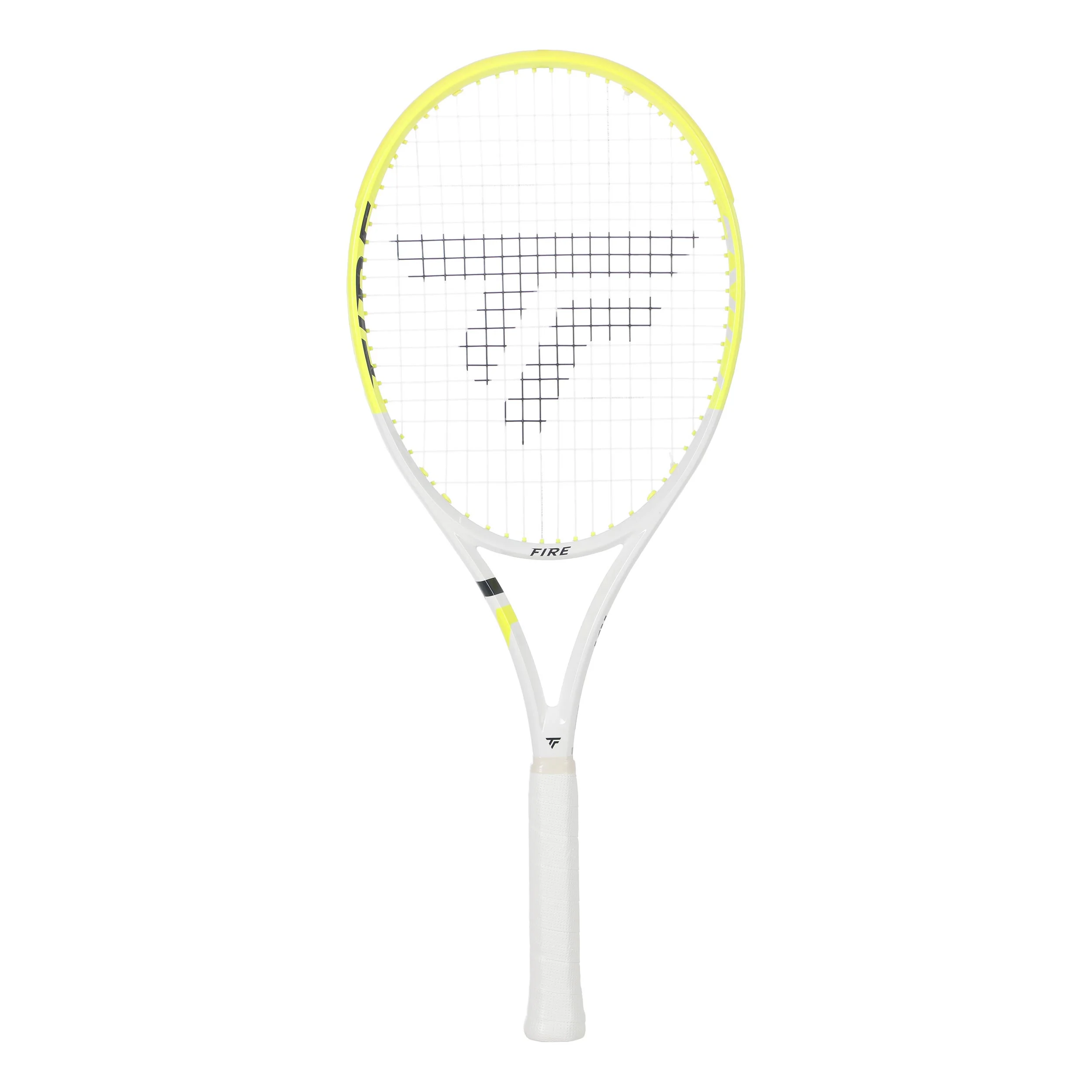 FIRE 270 Tourracket Besnaard