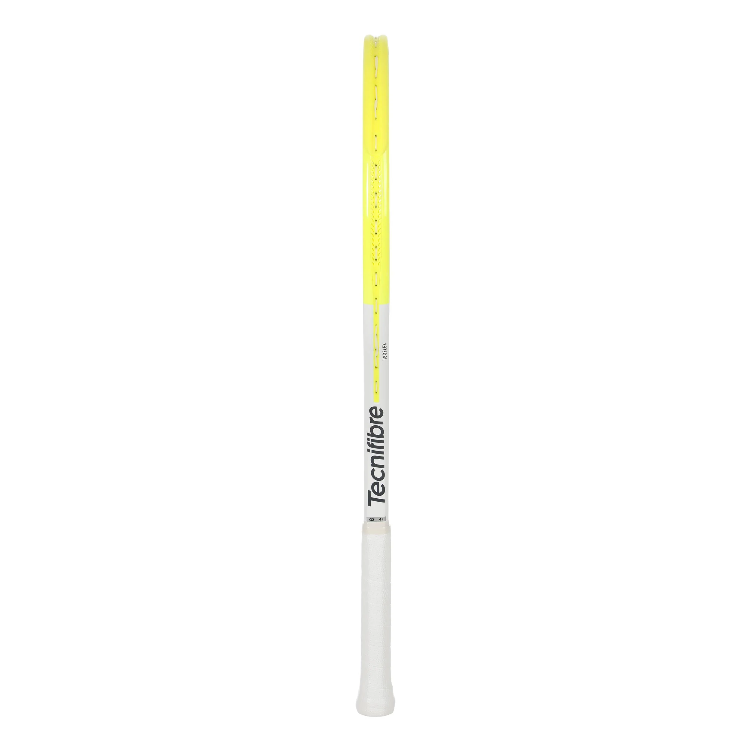 FIRE 270 Tourracket Besnaard - Image 3
