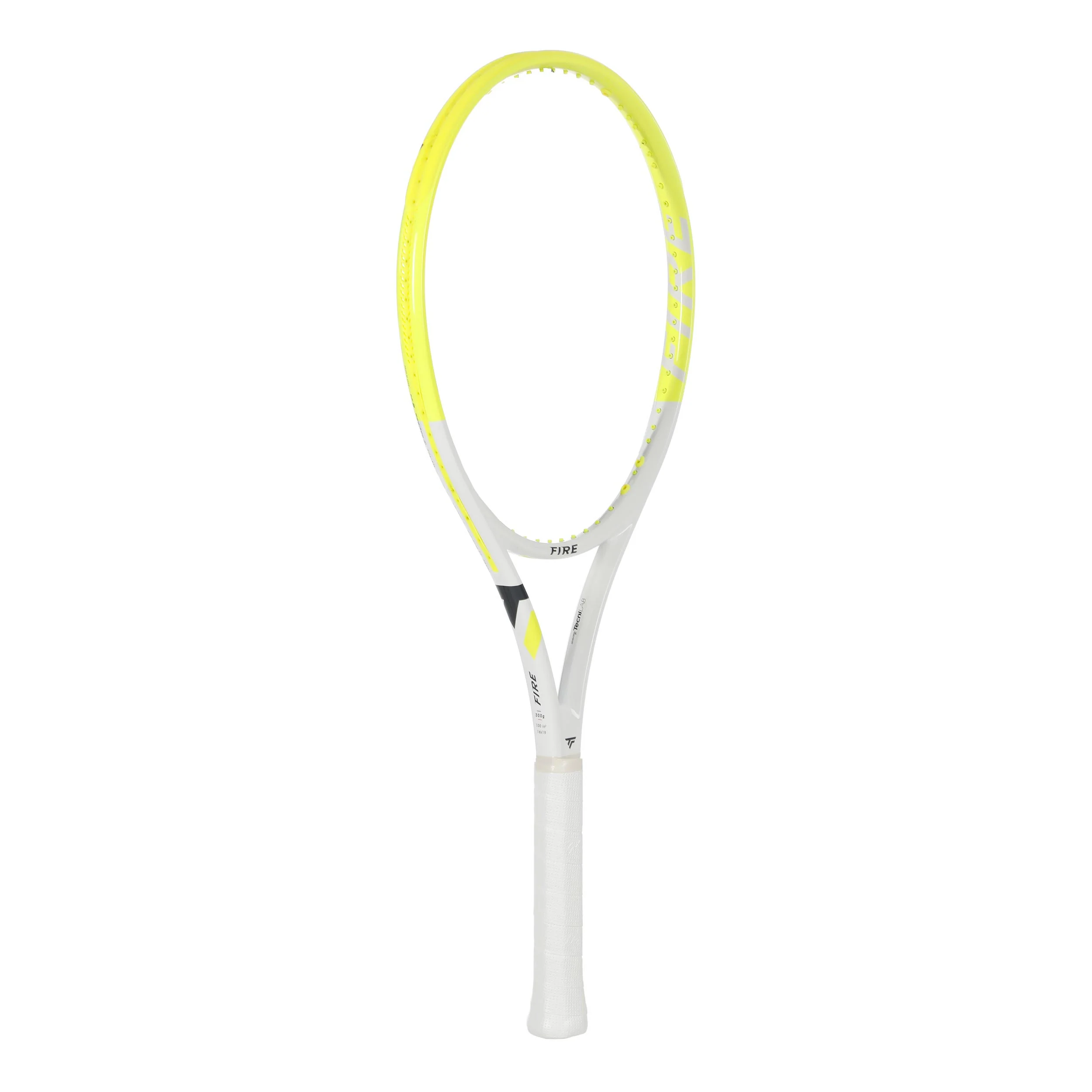 Fire 300 Tourracket onbespand - Image 2