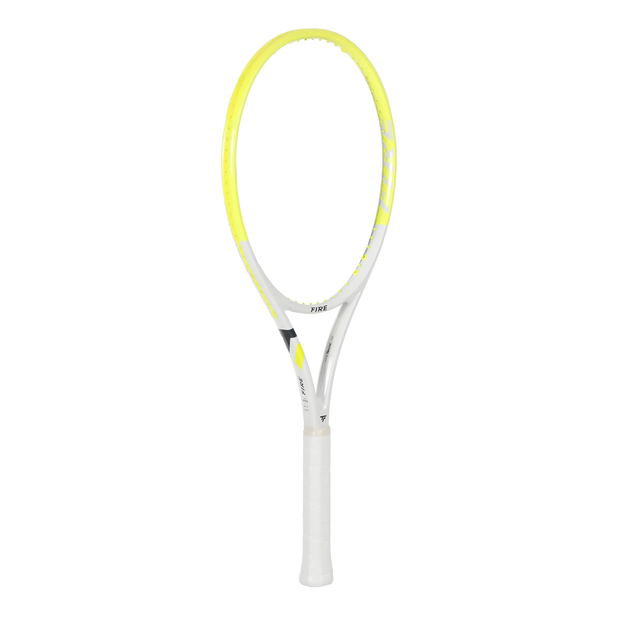 Fire 305S Tourracket onbespand - Image 2