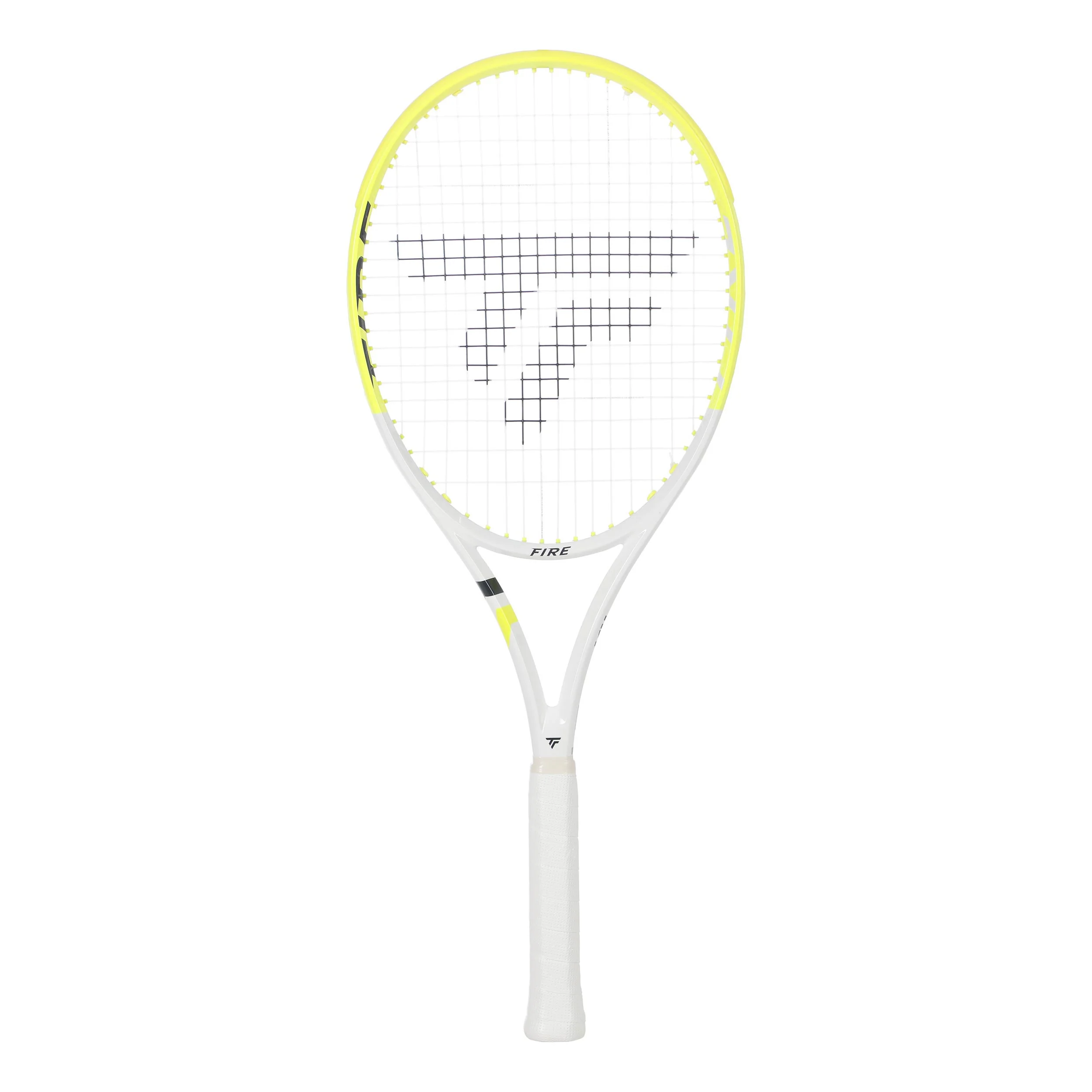 Fire 305S Tourracket Testrackets