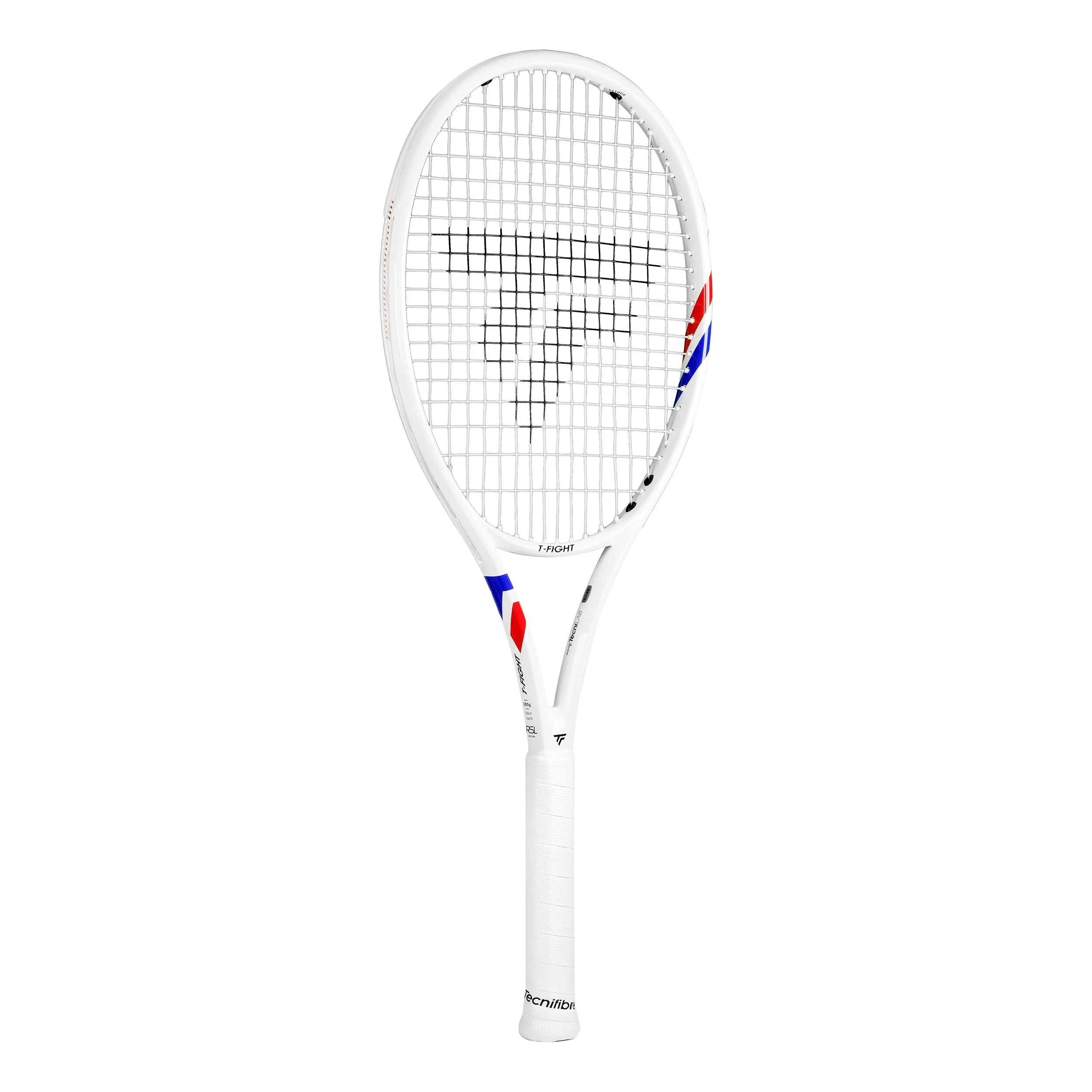 T-Fight 285 Tourracket Testrackets - Image 2