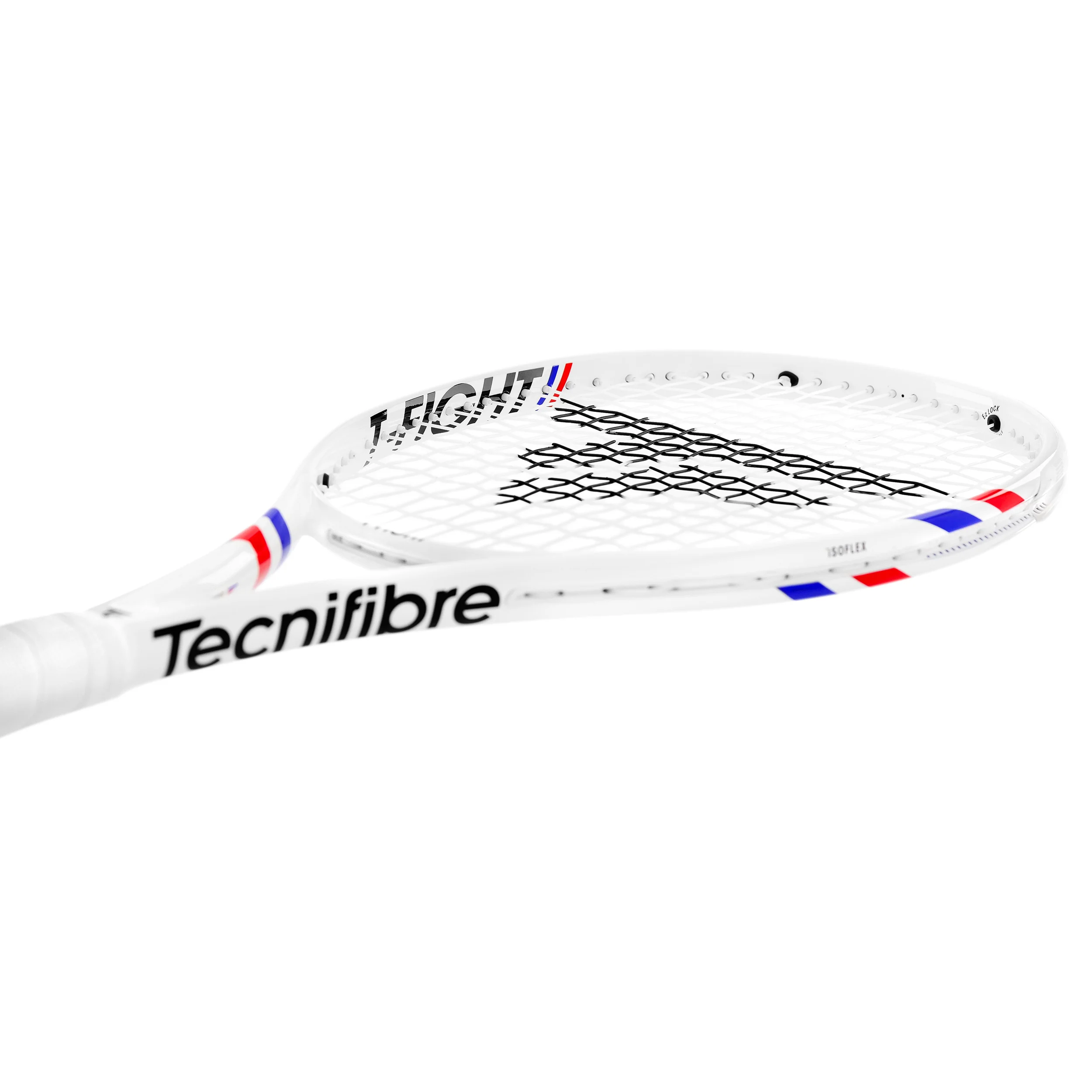 T-Fight 285 Tourracket Testrackets - Image 4