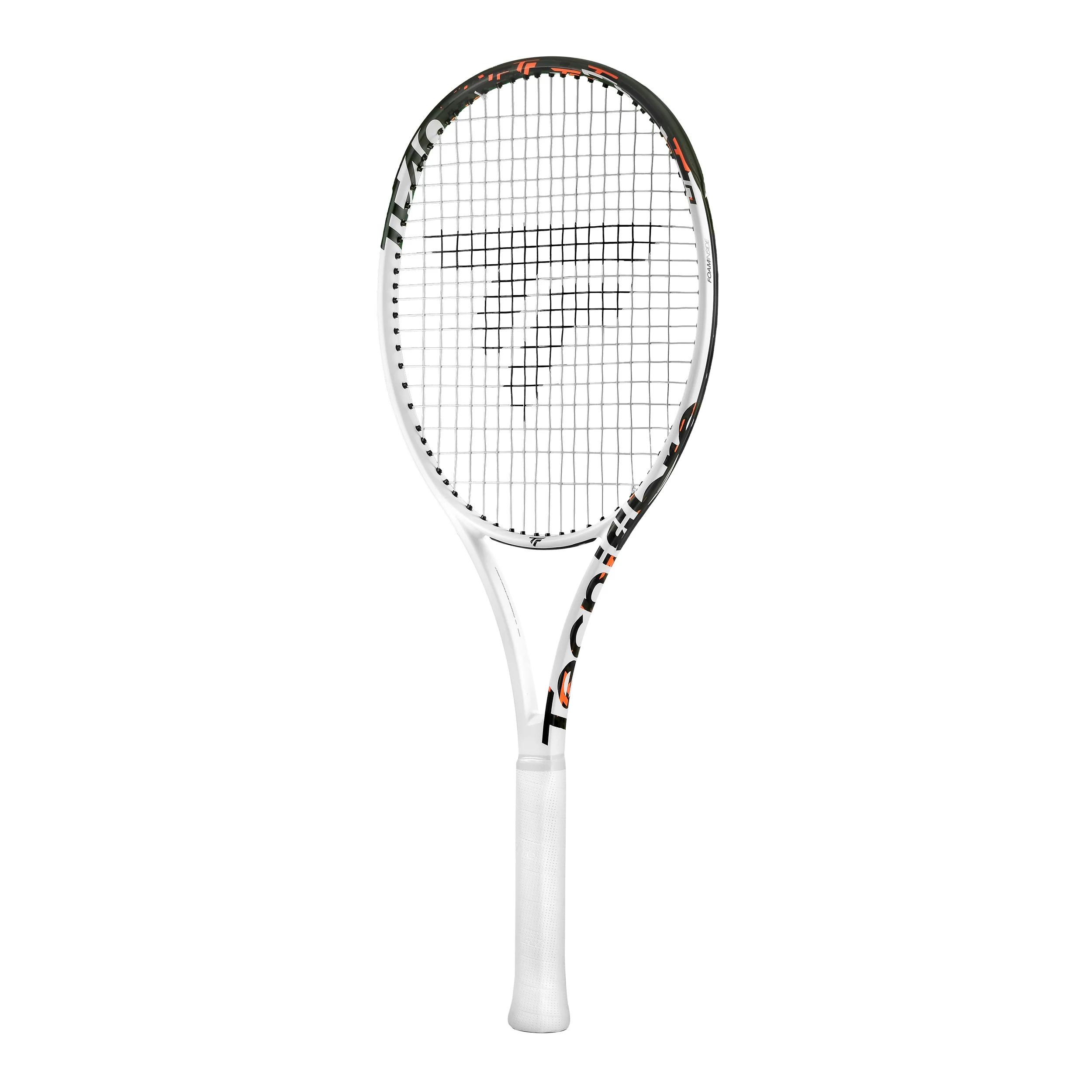 TF-40 315 V 3 (18x20) Tourracket Testrackets