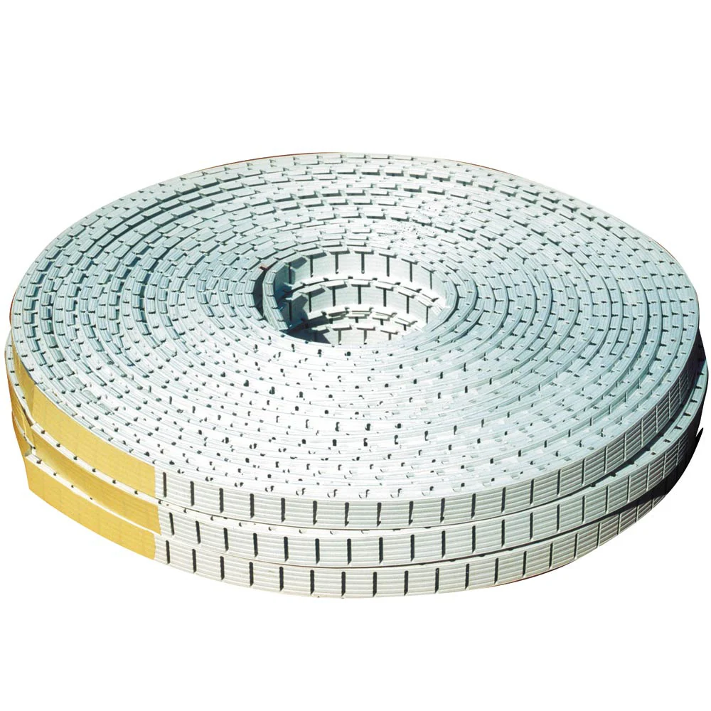 Ideala Spanlijn 50mx5cm Vervanging, Rol