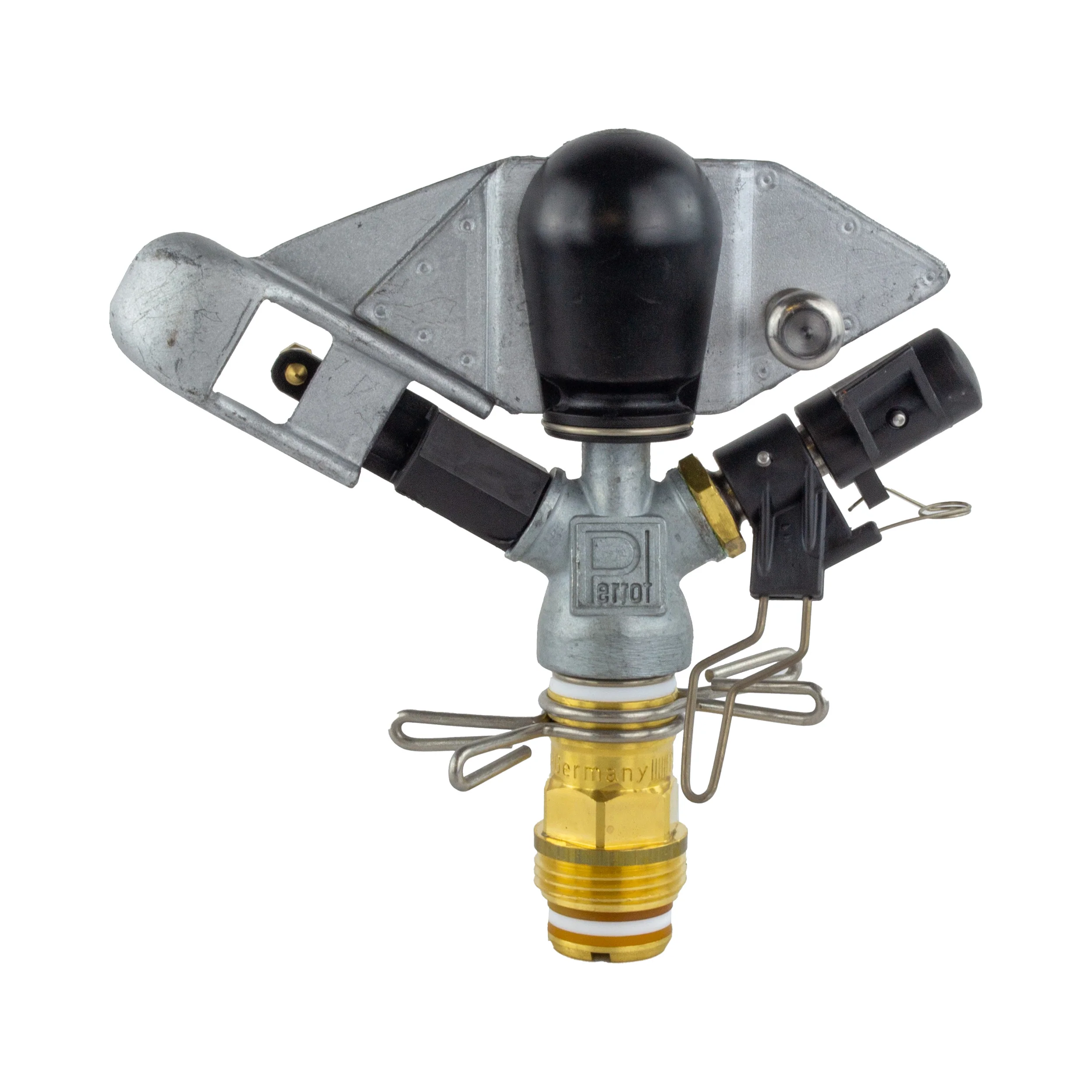 Perrot Sectorsproeier 1" - Image 2