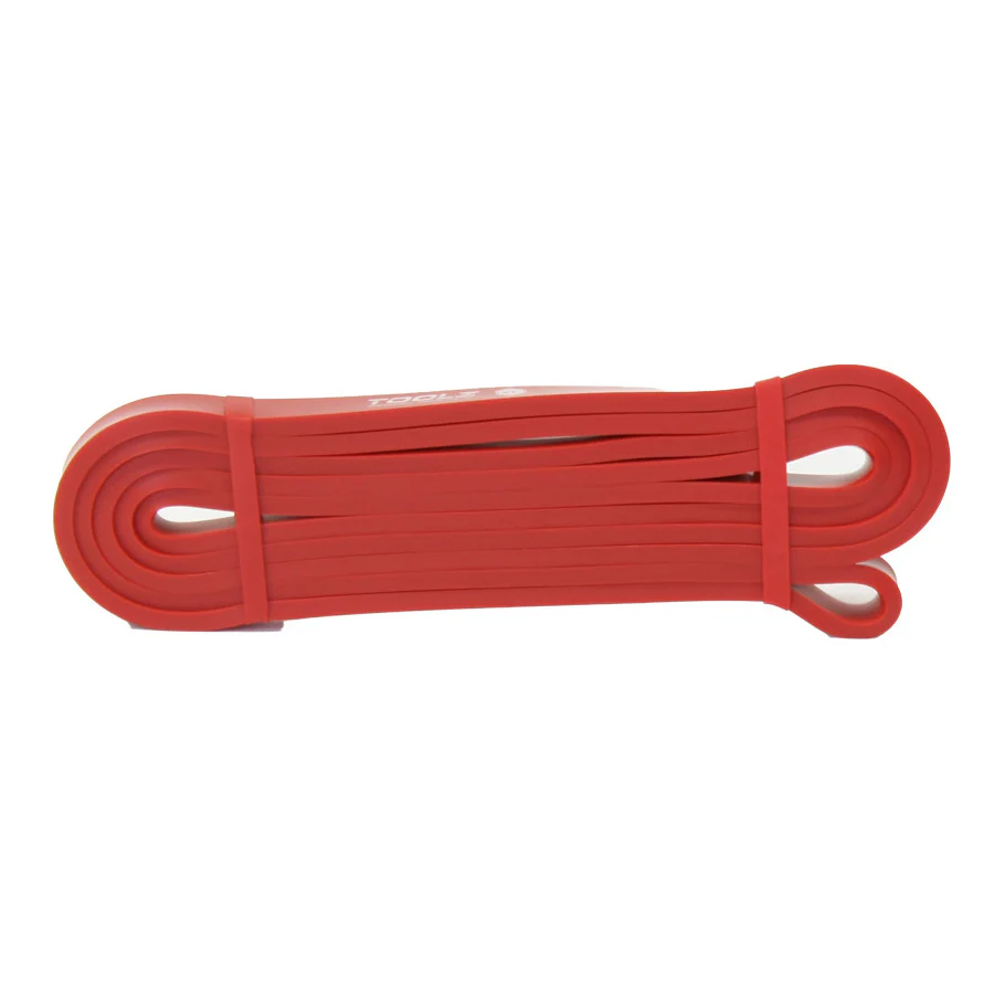 Super Band (super-light) Bänder-Rood - Image 3