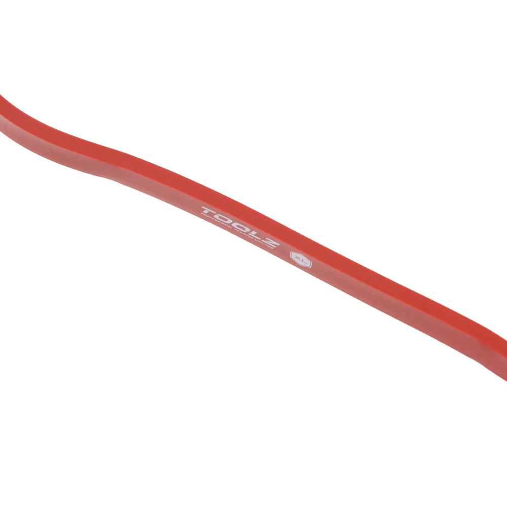 Super Band (super-light) Bänder-Rood - Image 5