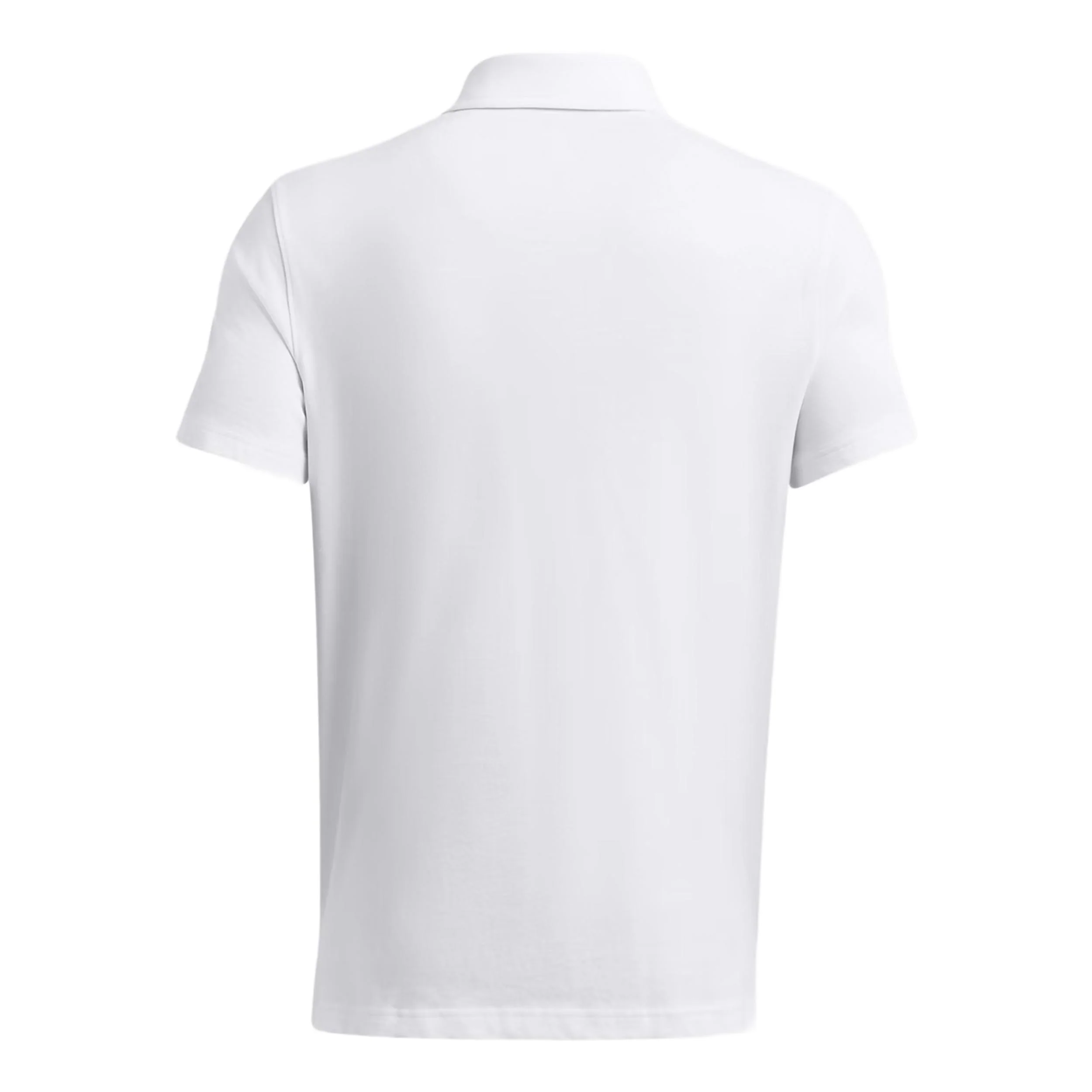 Icon Polo Heren - wit, wit - Image 4