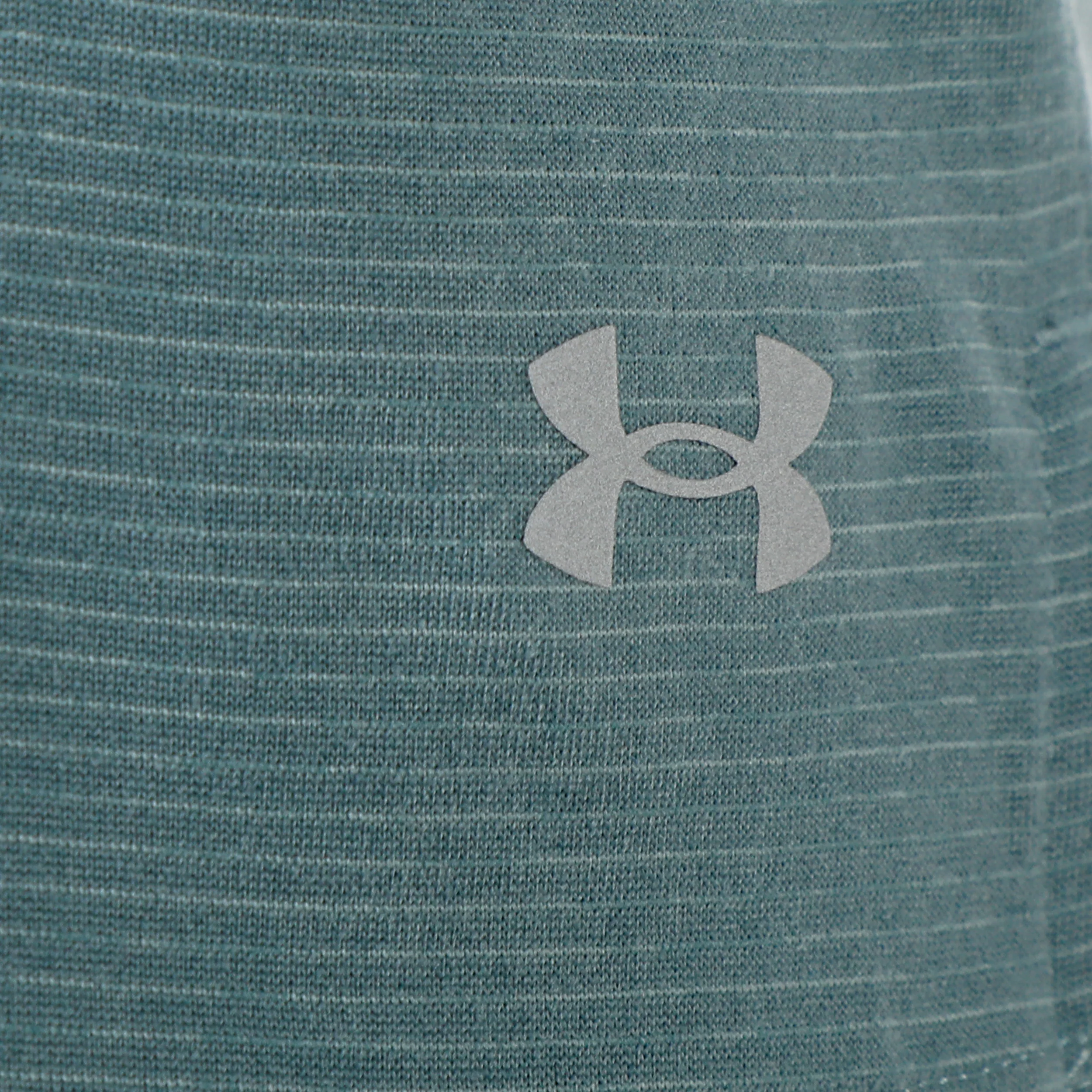Launch Hardloopshirt Dames-blaugrau - Image 3