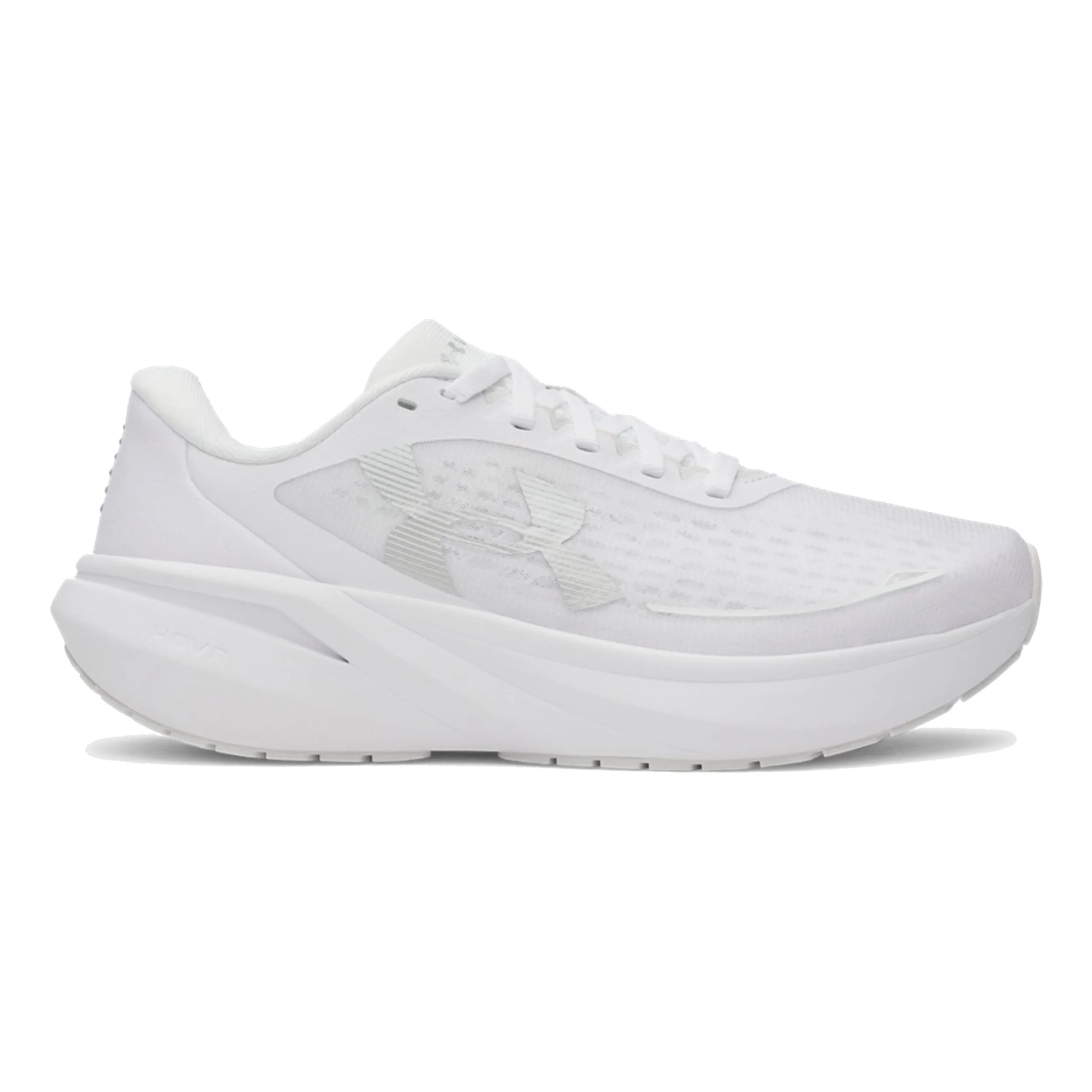 Velociti Pace Neutrale schoen Dames-wit, wit