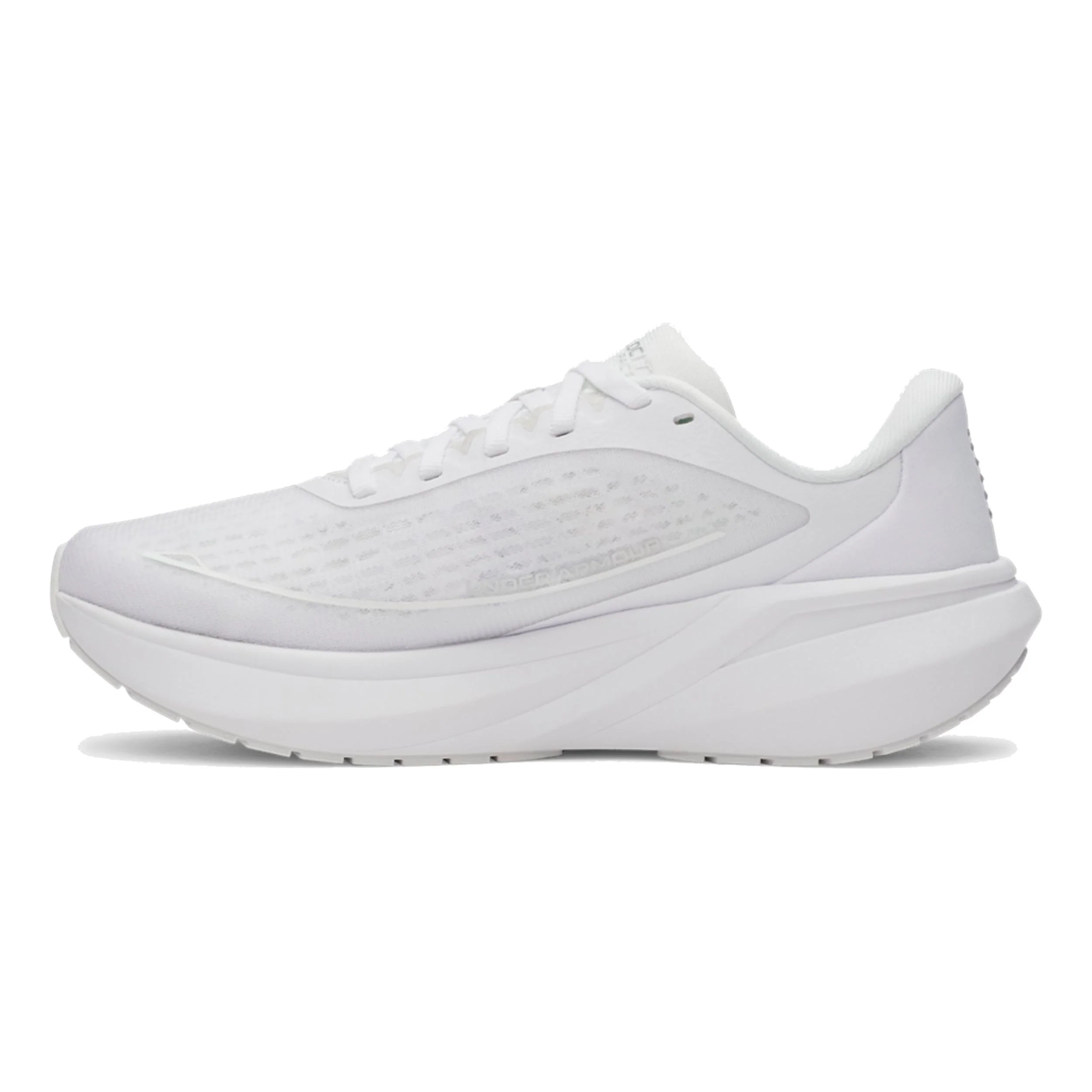 Velociti Pace Neutrale schoen Dames-wit, wit - Image 2