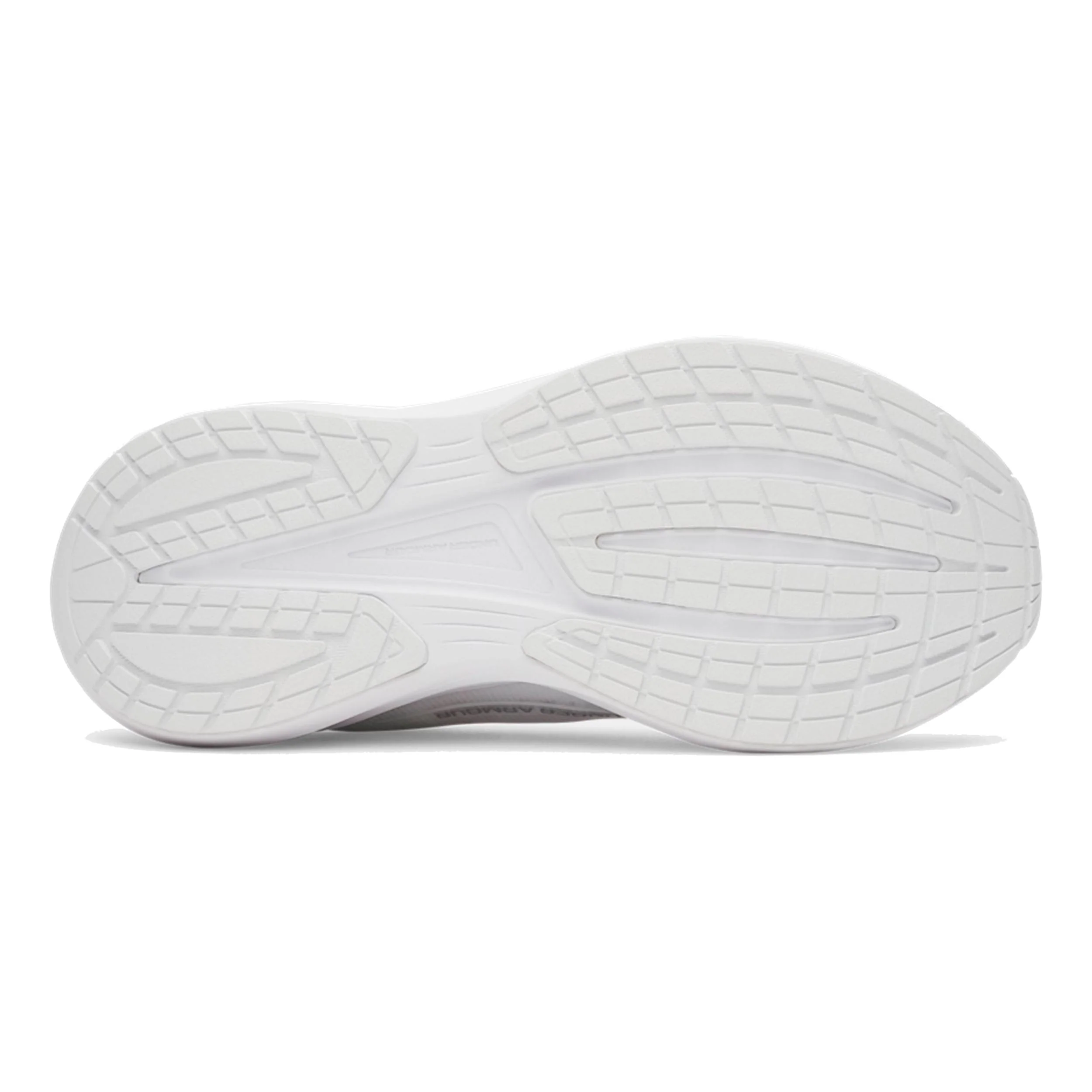 Velociti Pace Neutrale schoen Dames-wit, wit - Image 4