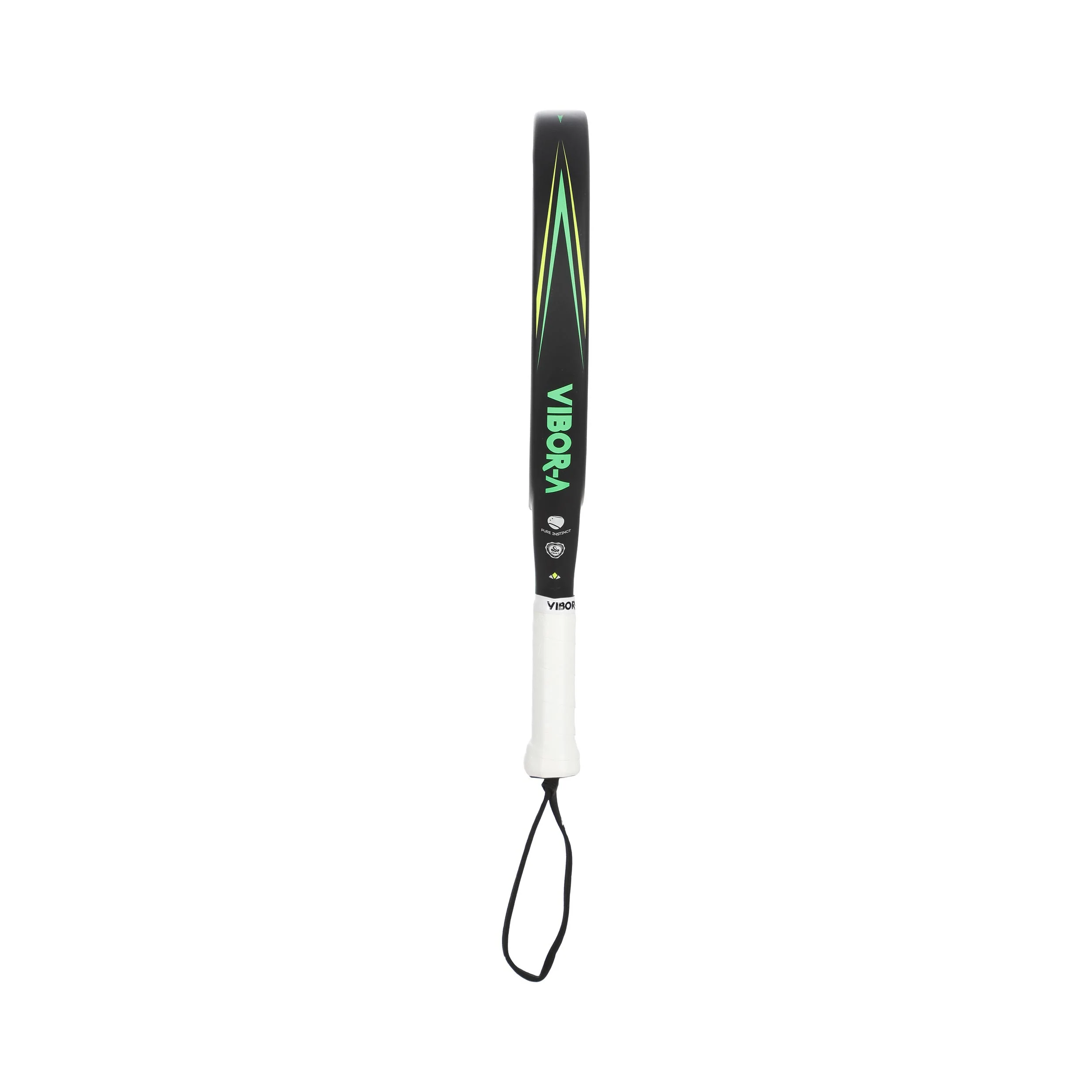 Piton Carbon LTD Padel racket - Image 2