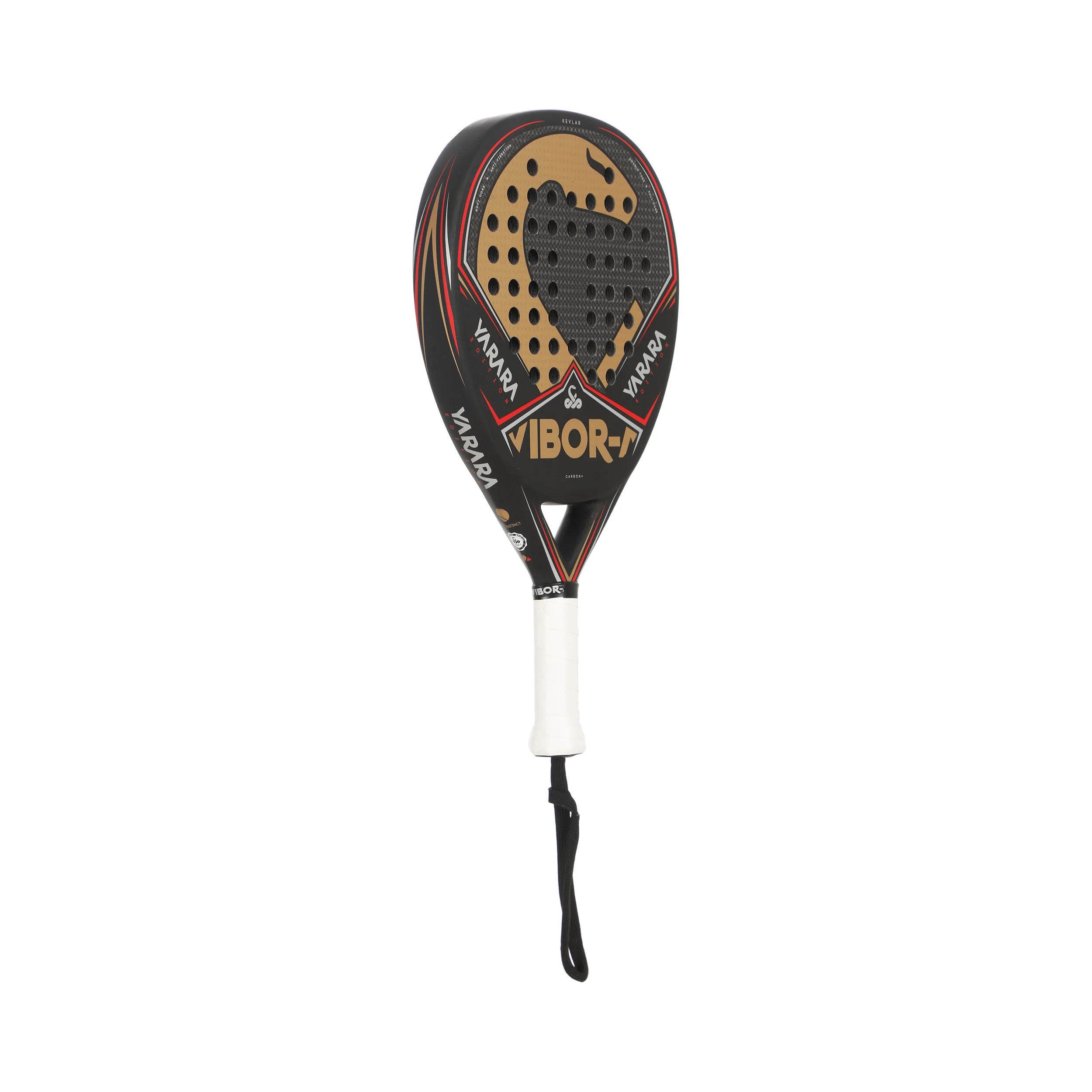 Yarara Padel racket - Image 3