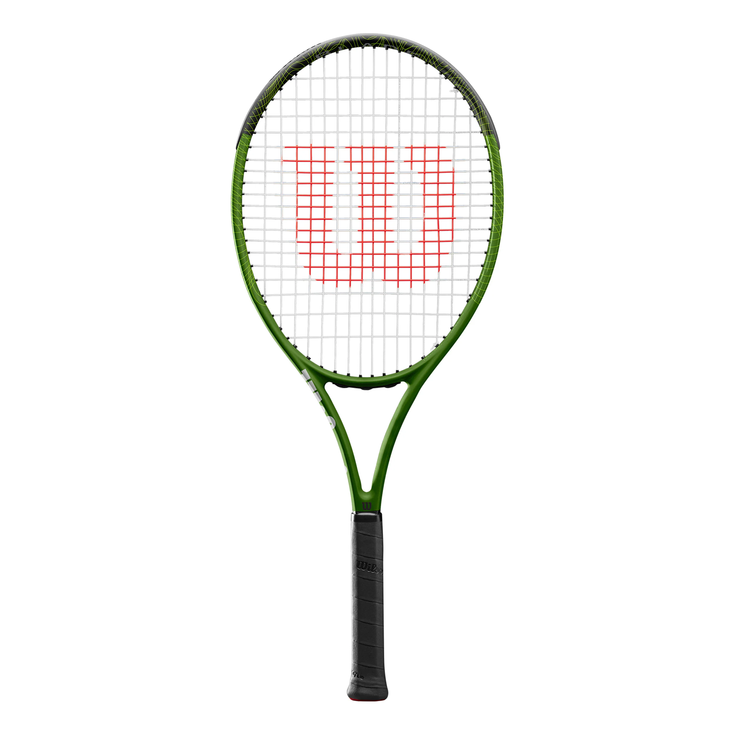 Blade Feel Comp Jr 26 Kinderracket