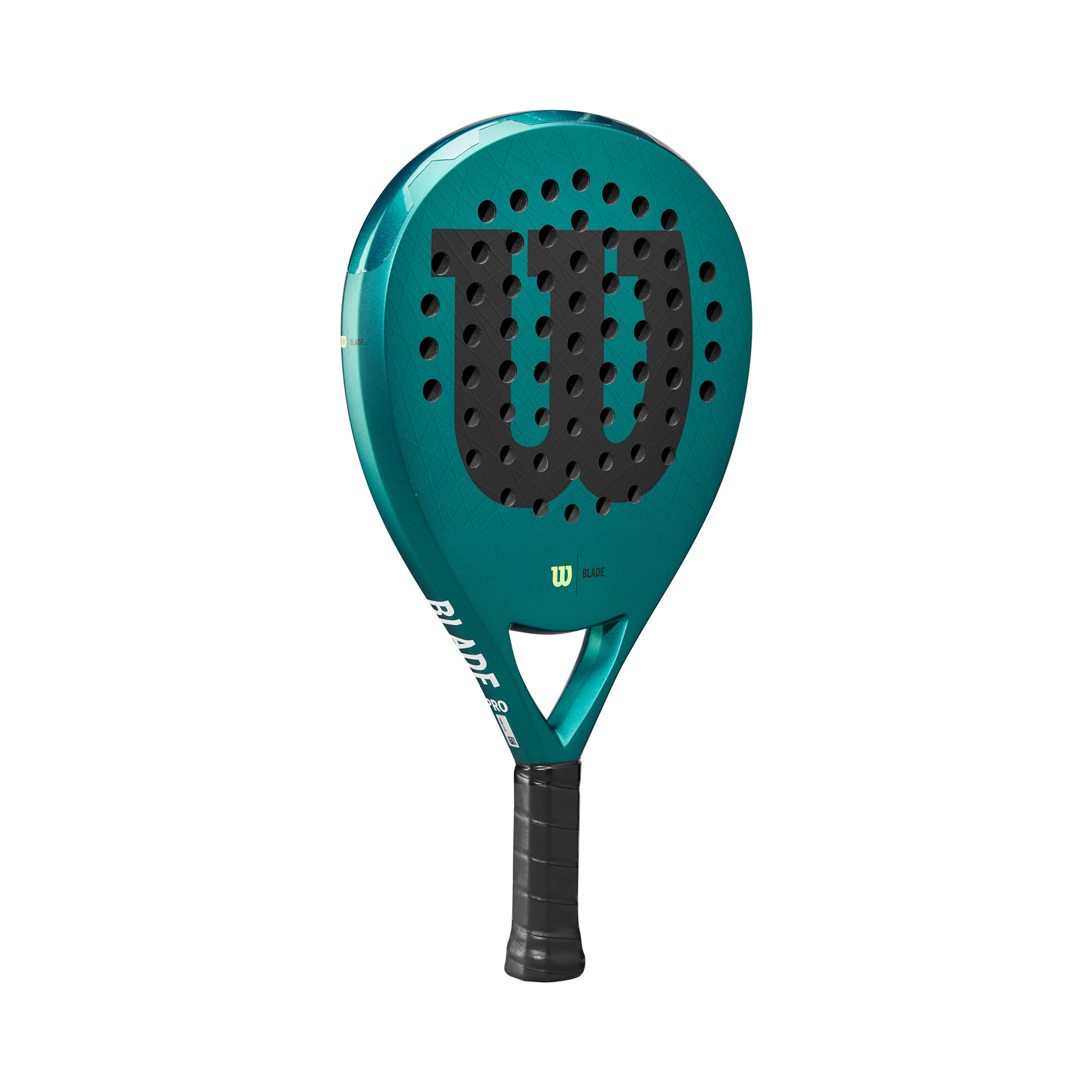 Blade Pro V3 Padel racket - Image 2