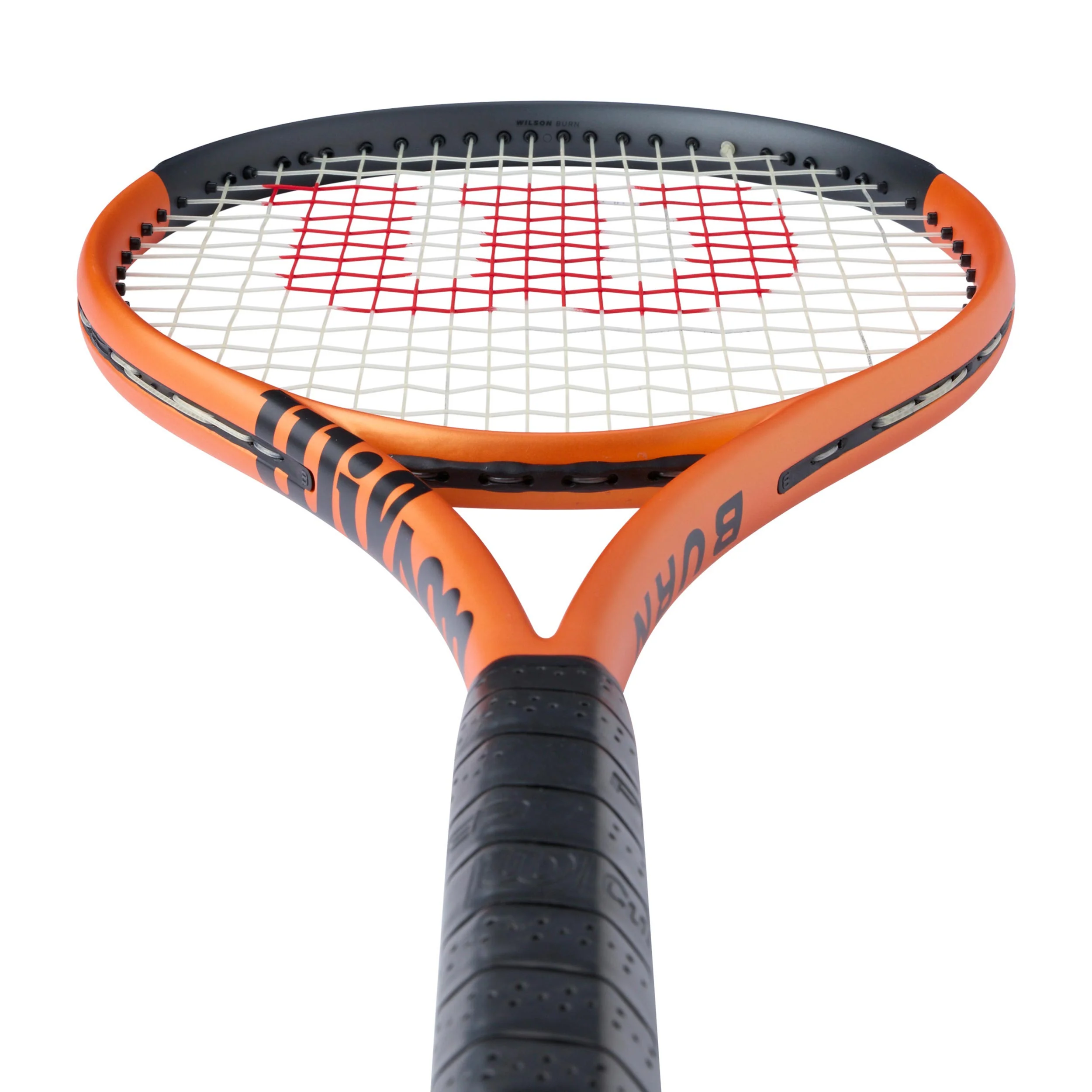Burn Burn 100 ULS V6.0 Tourracket Besnaard - Image 4