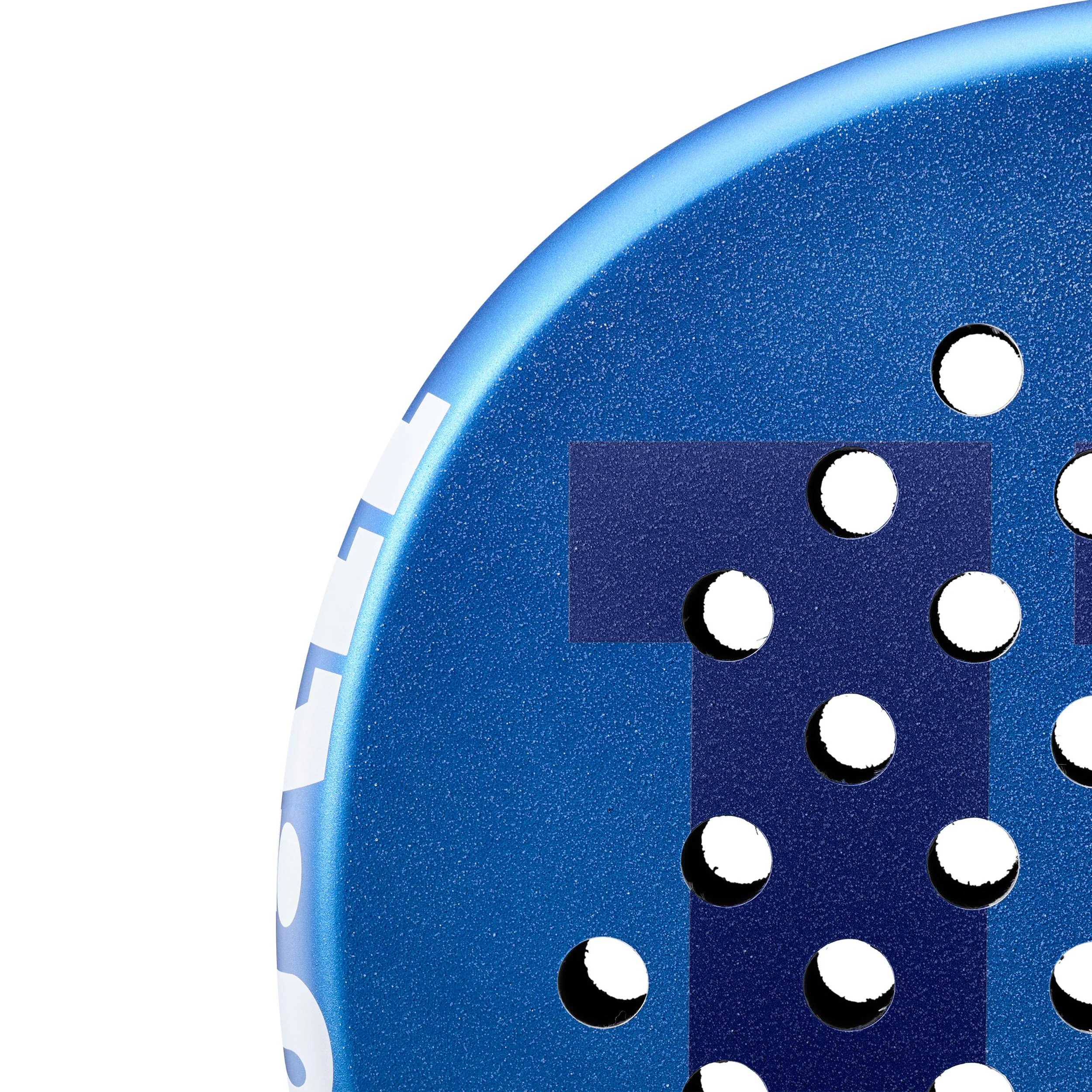 Carbon Force C Padel racket - Image 5