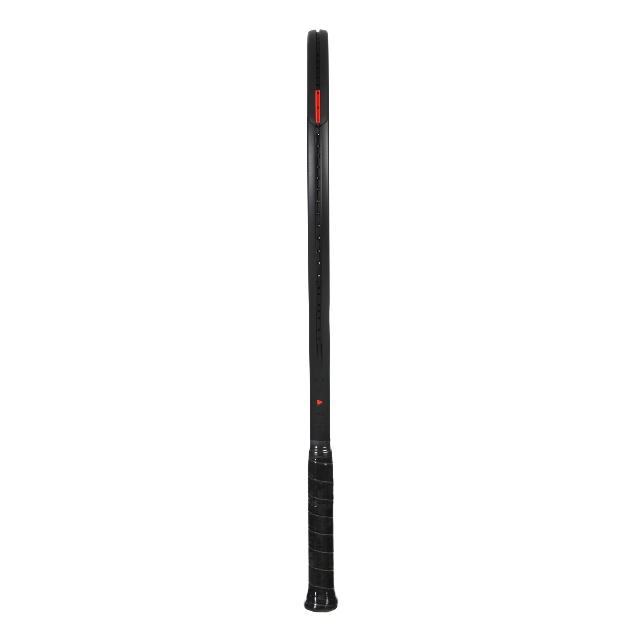 Clash 100 Pro V3.0 Tourracket Testrackets - Image 3