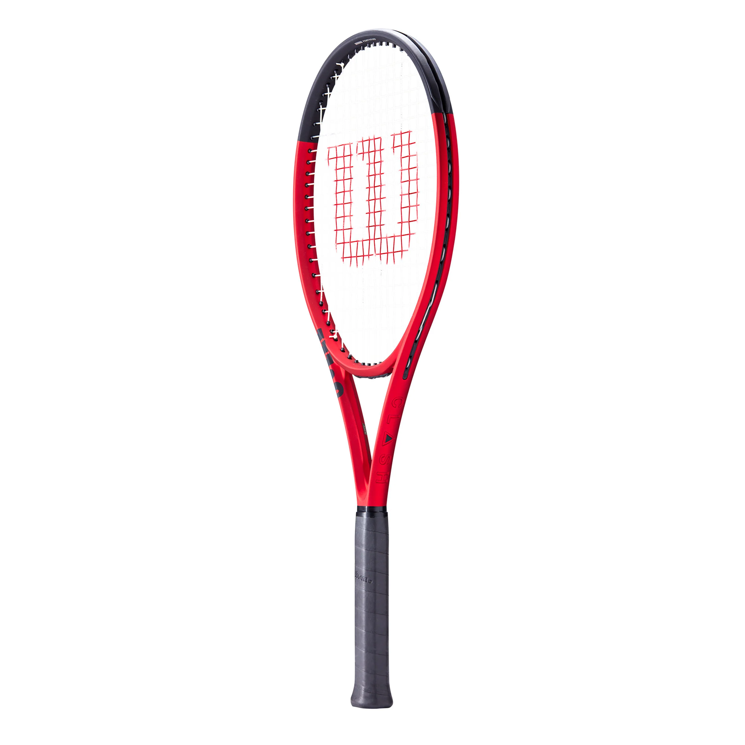 Clash 100 V2.0 Tourracket - Image 3