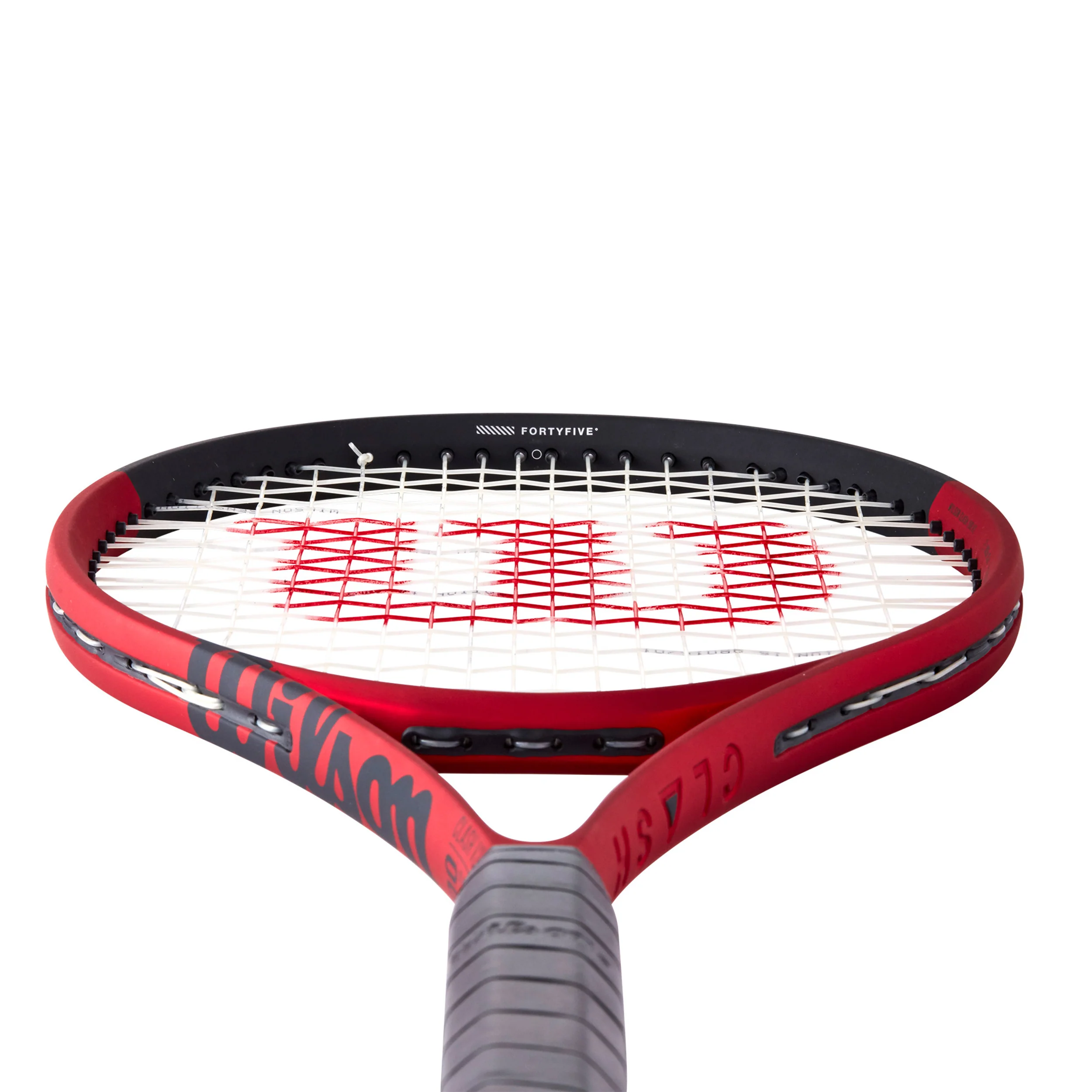 Clash 100 V2.0 Tourracket - Image 4