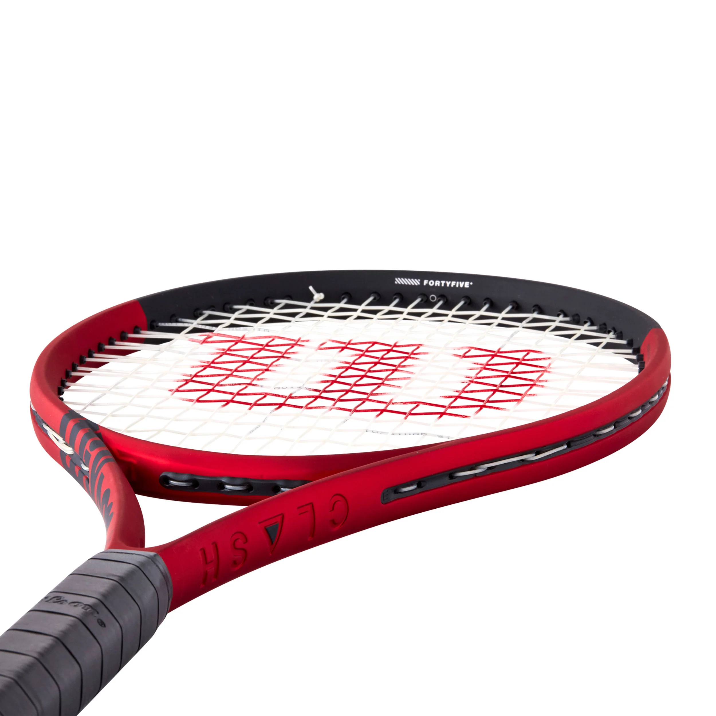Clash 100 V2.0 Tourracket - Image 5