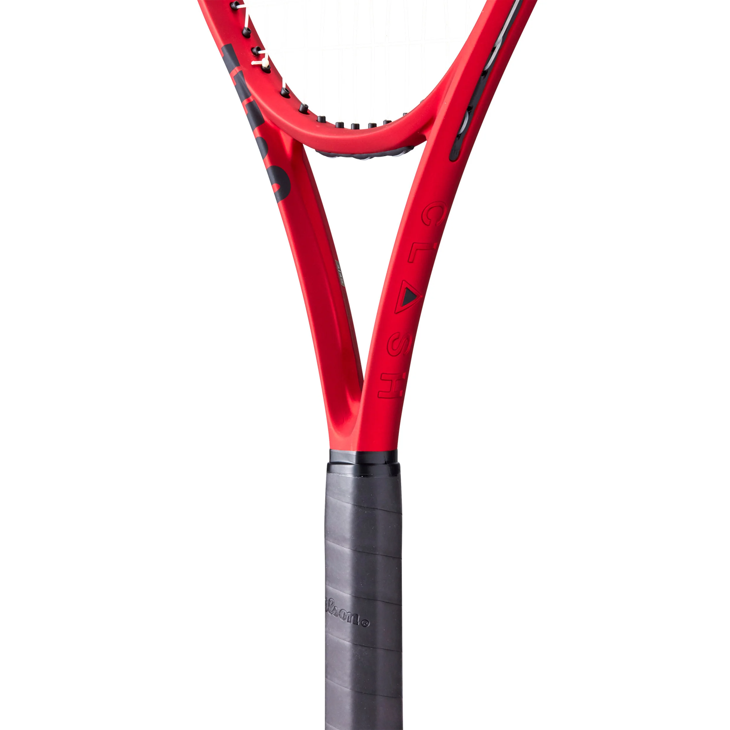 Clash 100 V2.0 Tourracket - Image 6