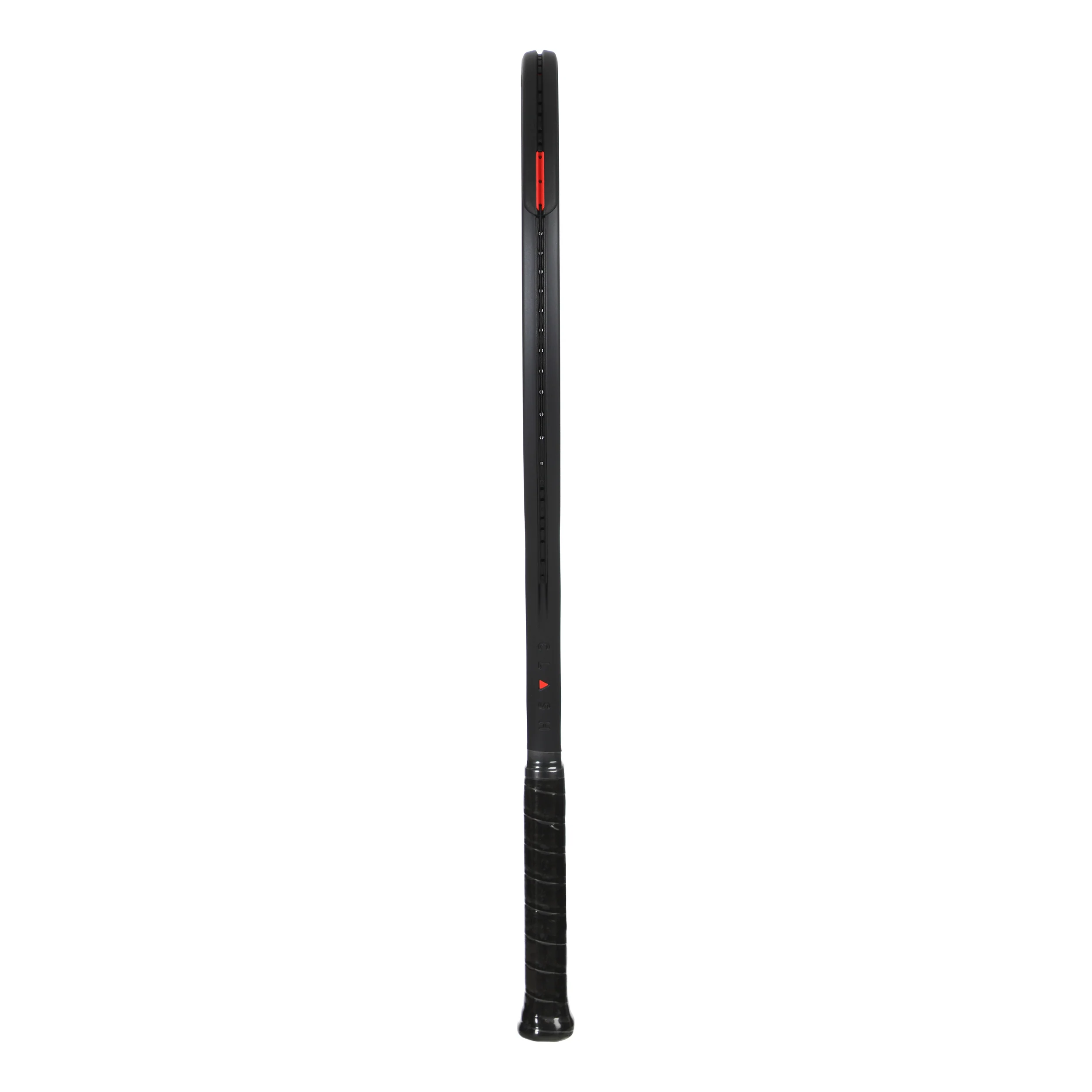Clash 100L V3.0 Tourracket - Image 3